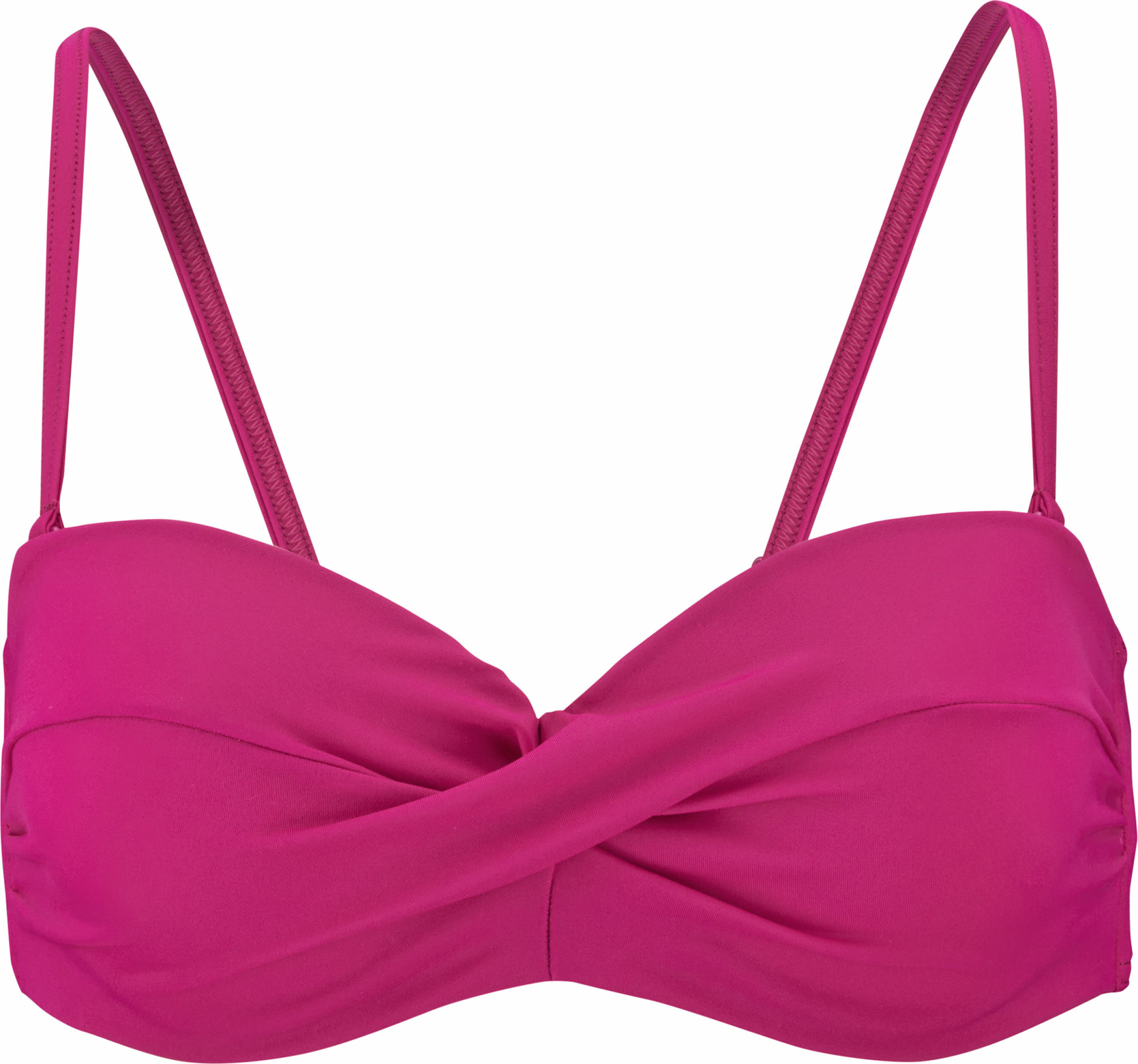 Firefly M&MT Maggy Bikini Top Veľkosť: 34B