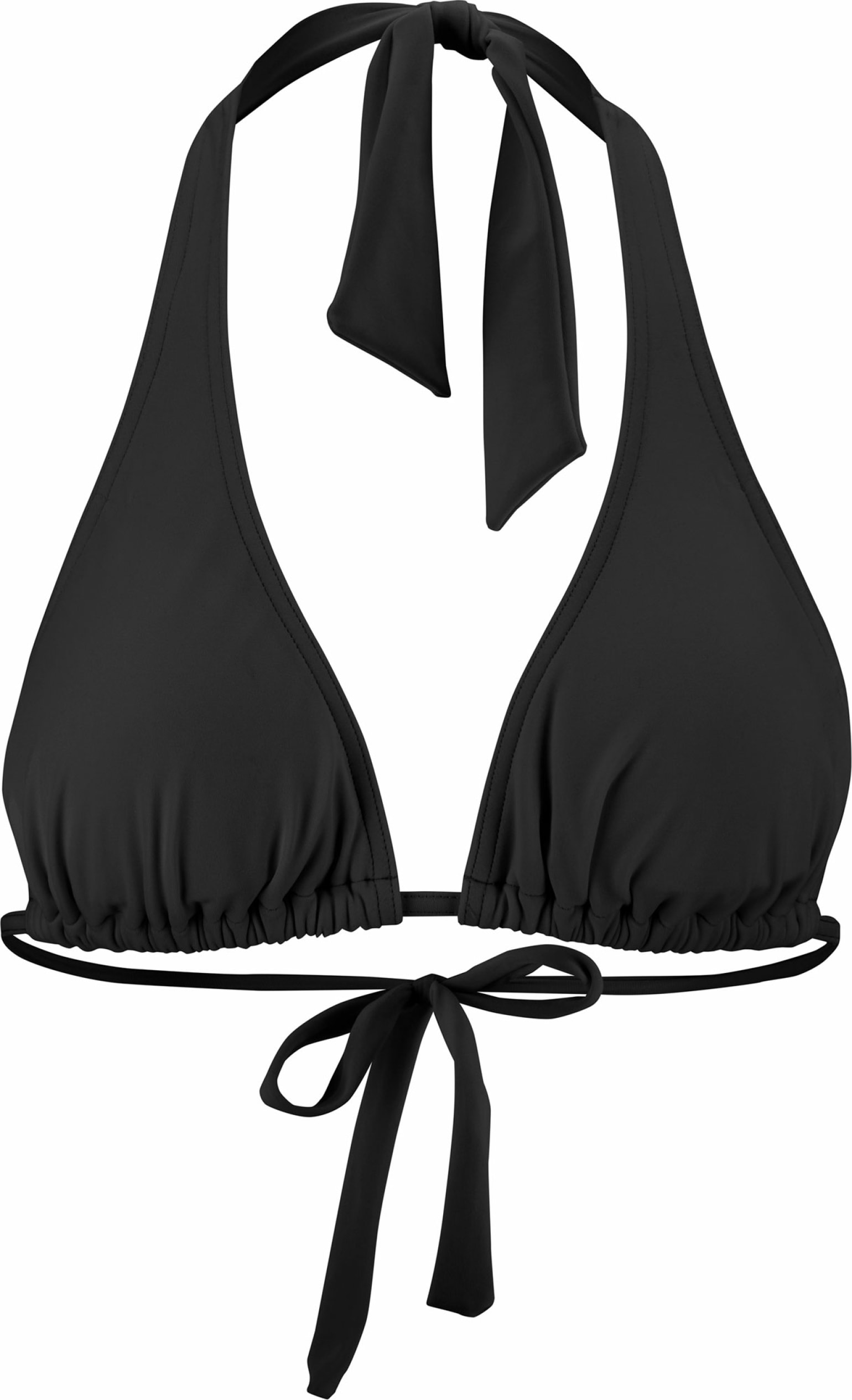 Firefly Yuna II Bikini Top Veľkosť: 36B
