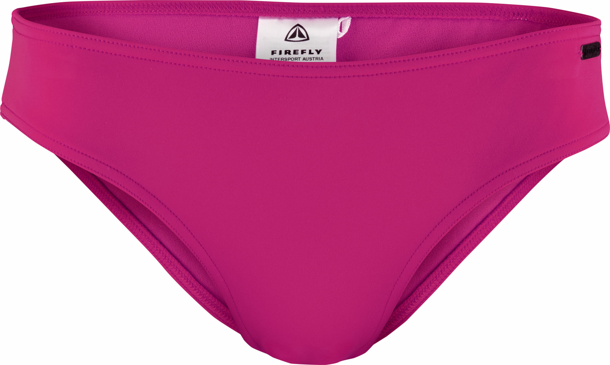 Firefly M&MT Basic II Bikini Bottoms Veľkosť: 42