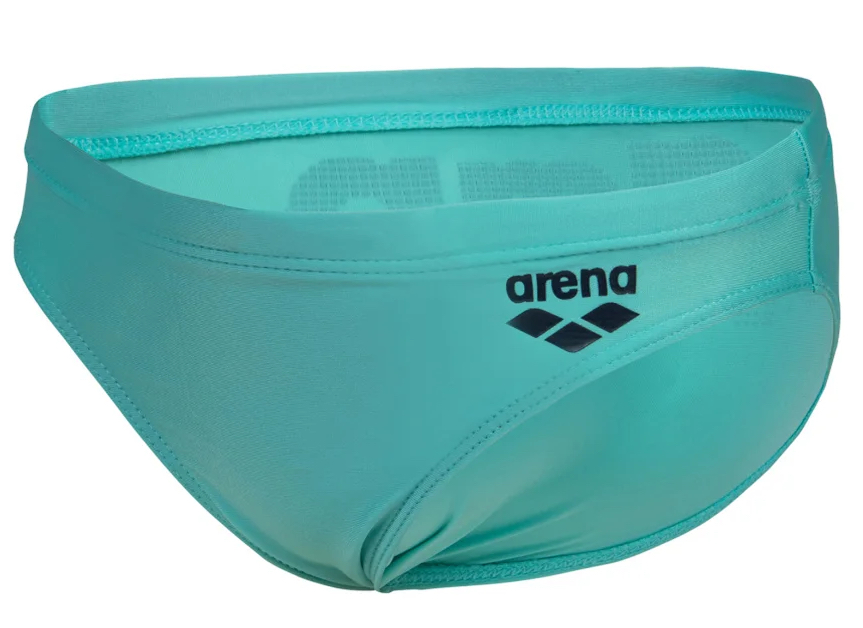 Arena Logo Kids Boy , Plavecké plavky, Velikosť: 92