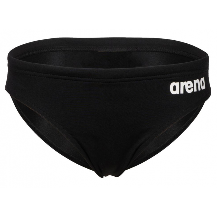 Arena Team Swim Brief Solid Boys , Plavecké plavky, Velikosť: 128