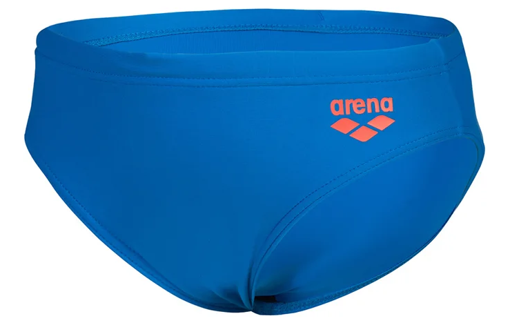 Arena B Dynamo Jr Br , Plavecké plavky, Velikosť: 164