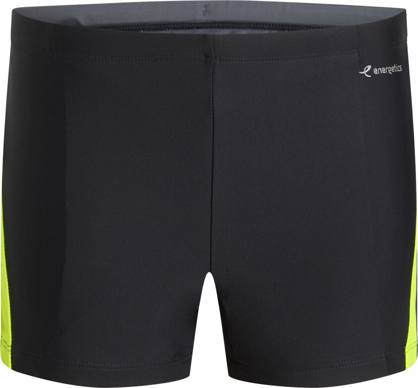 Energetics Ross V Swim Shorts Kids , Plavky, Velikosť: 164