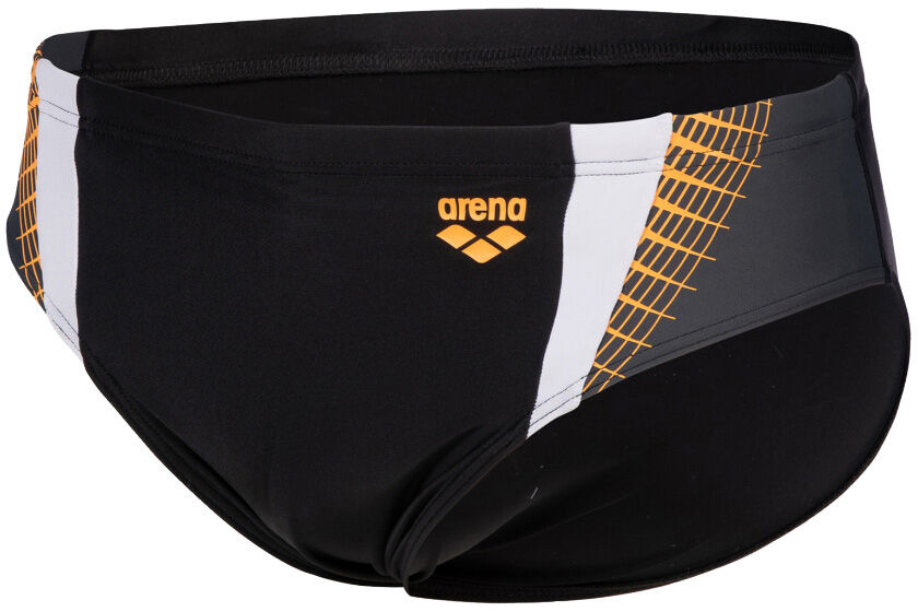 Arena Threefold Slip Badehose , Plavecké plavky, Velikosť: 5