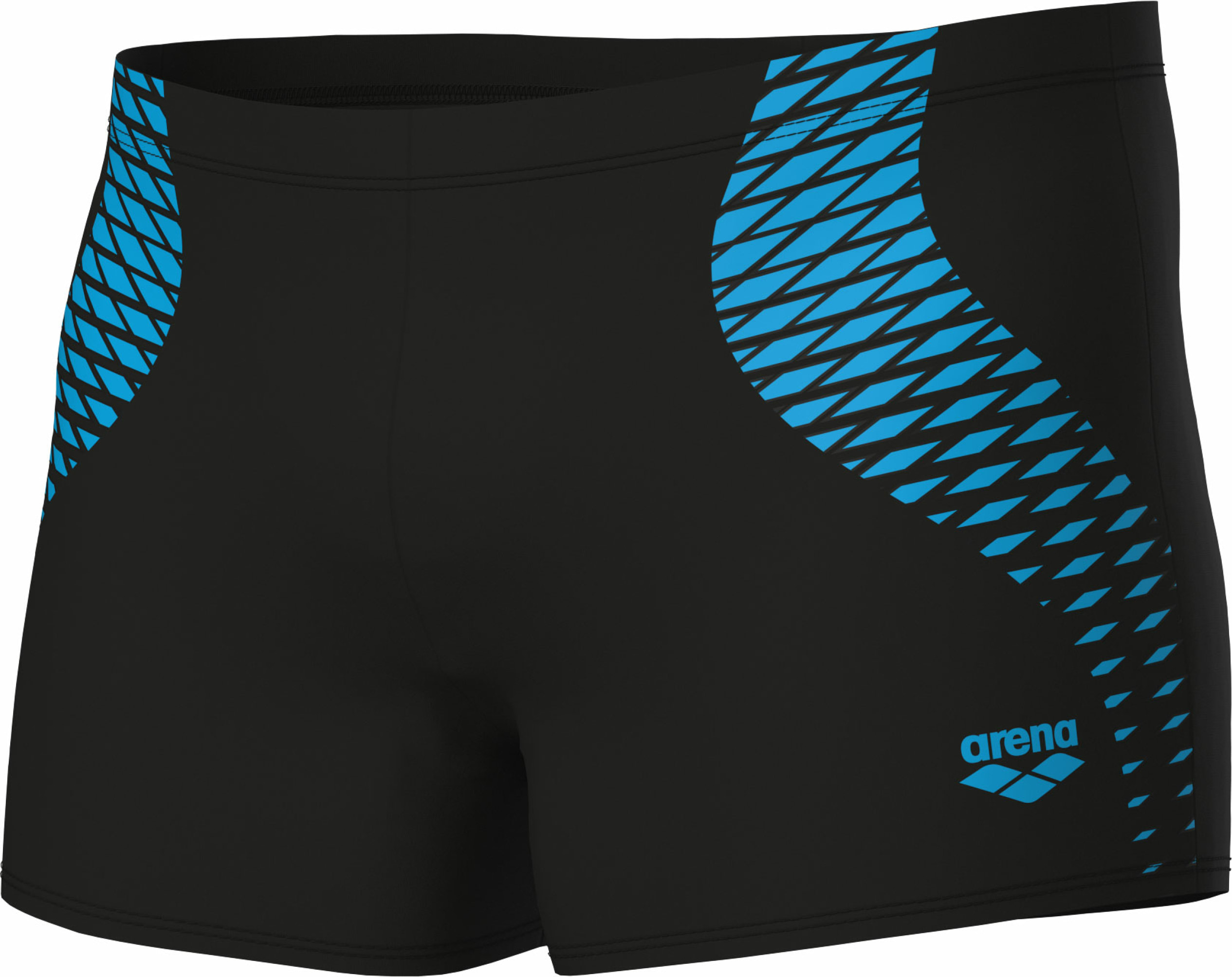 Arena Openings Swim Shorts , Plavecké plavky, Velikosť: 4