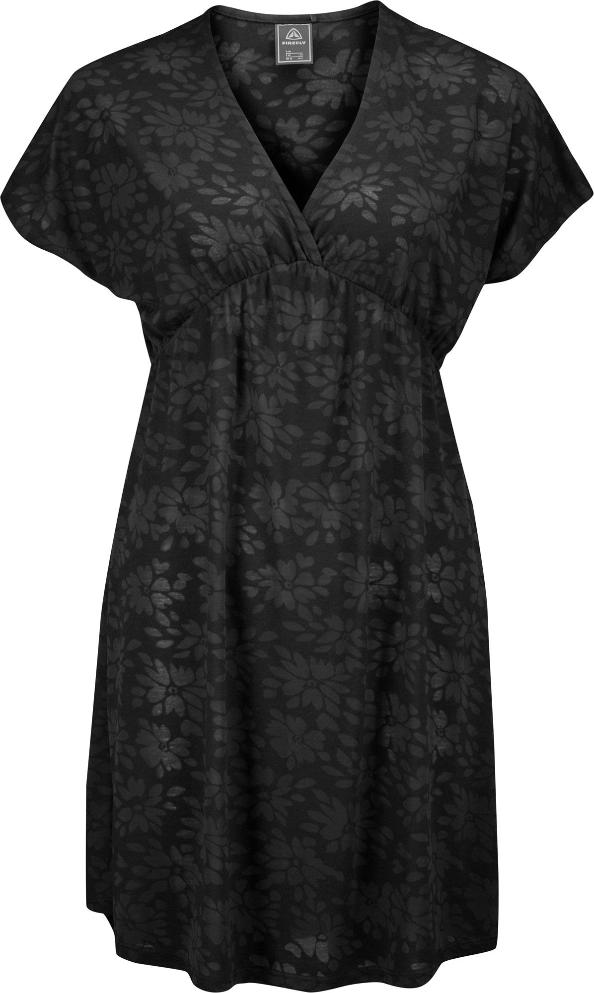 Firefly Laora Beach Dress Veľkosť: 36