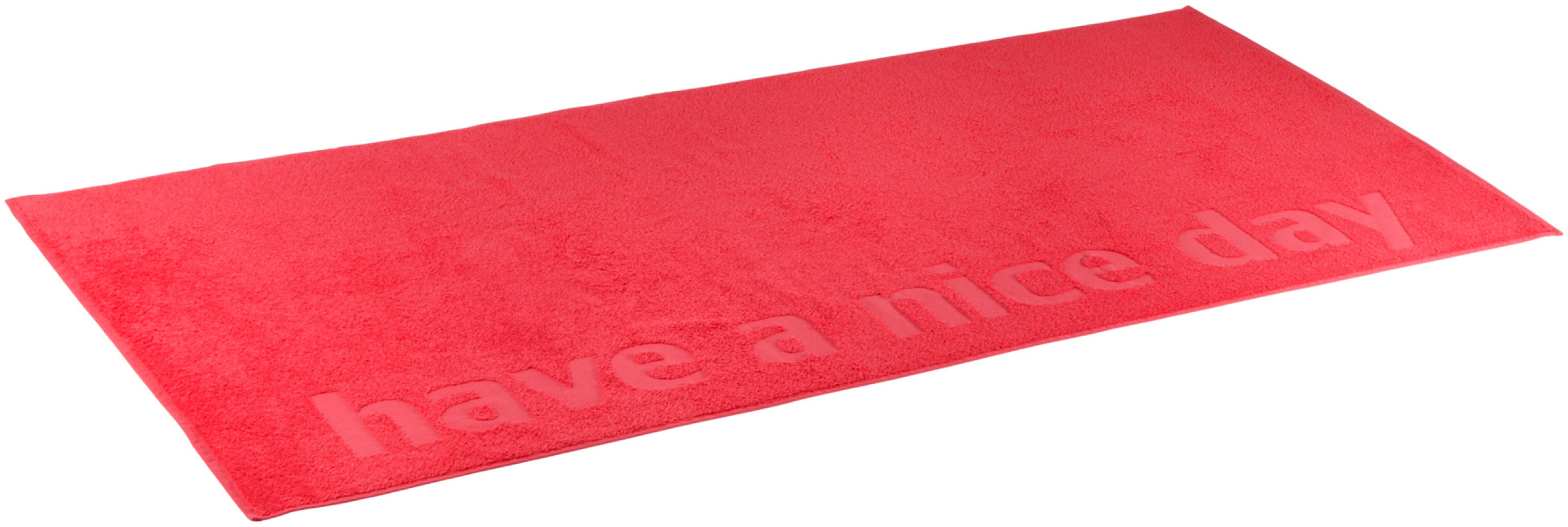 Firefly Finn Bath Towel , Uterák, Velikosť: Univerzálna veľkosť