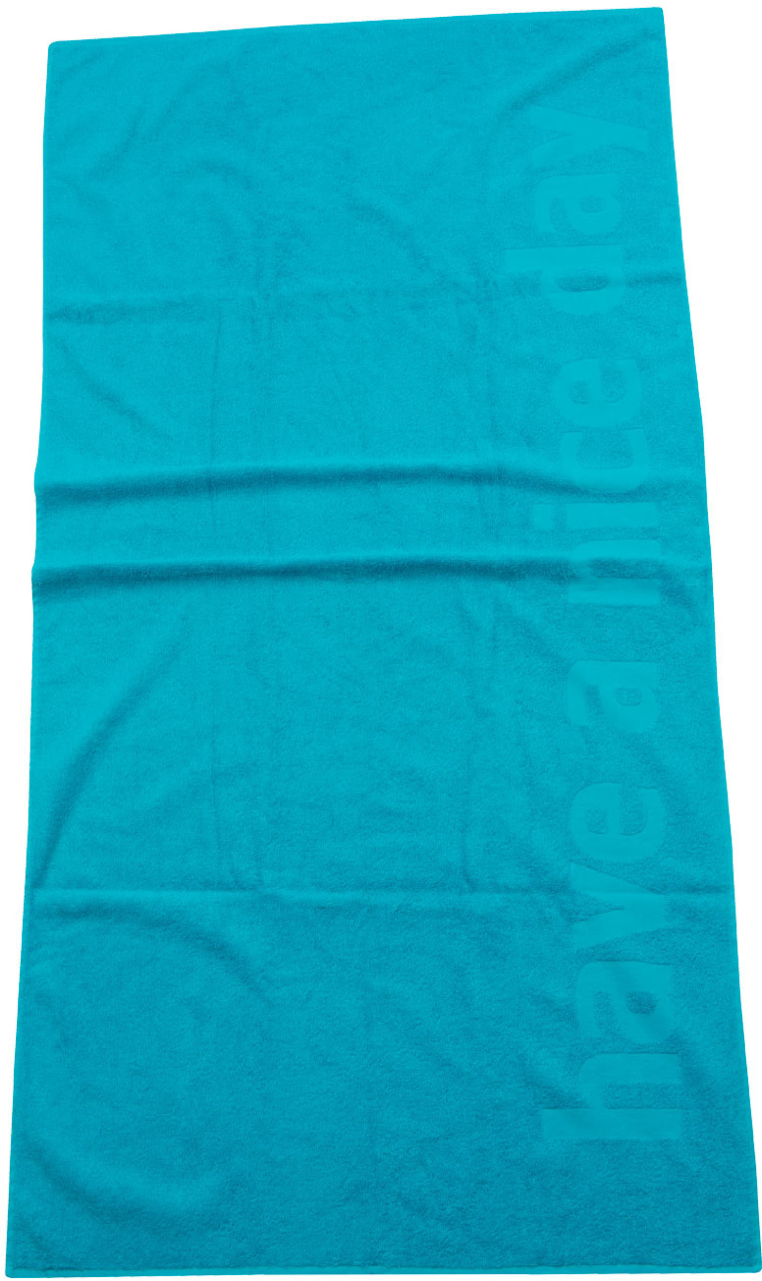 Firefly Finn Bath Towel Veľkosť: Univerzálna veľkosť