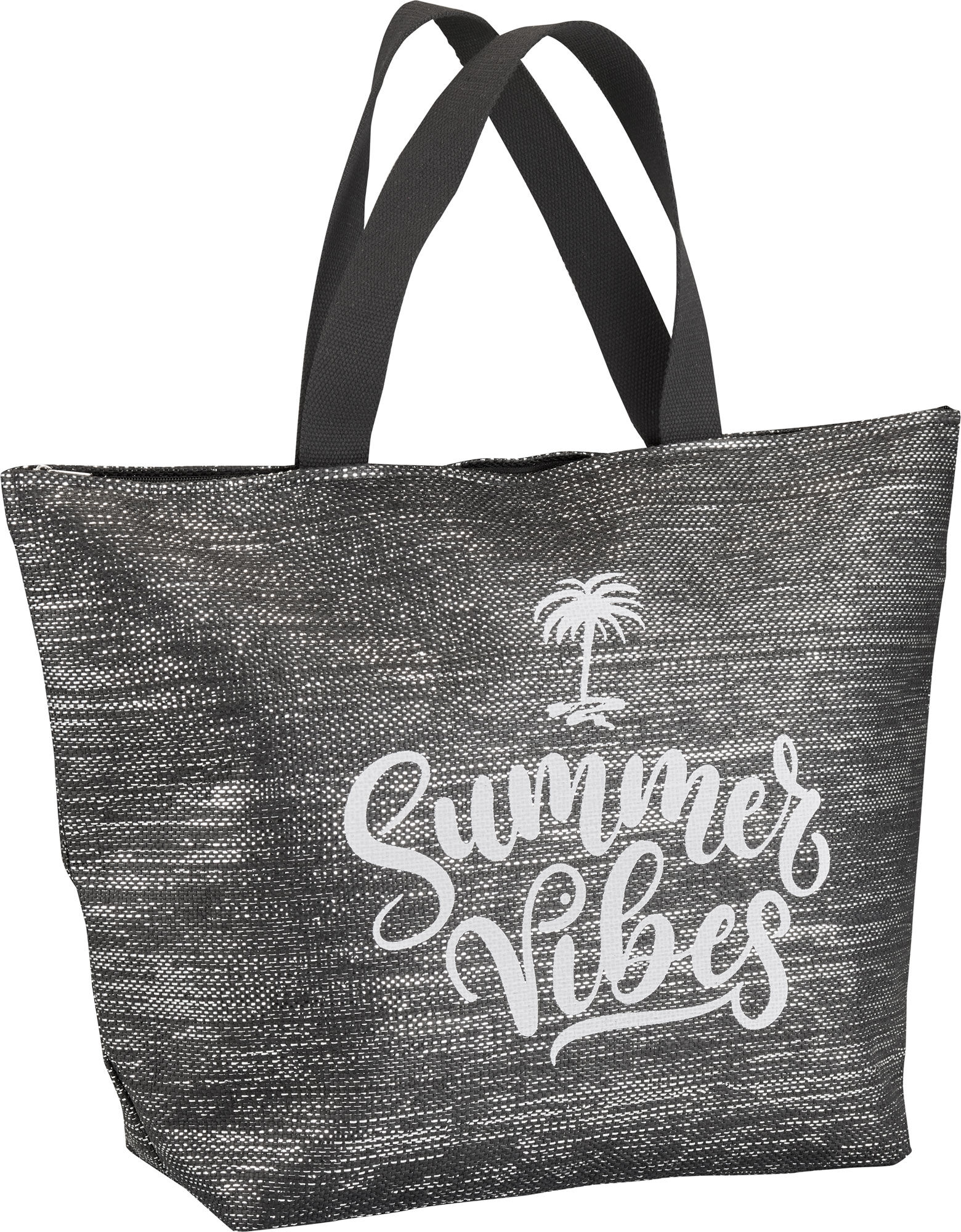 Firefly Summer Vibes Beach Bag , Dámske kabelky, Velikosť: Univerzálna veľkosť