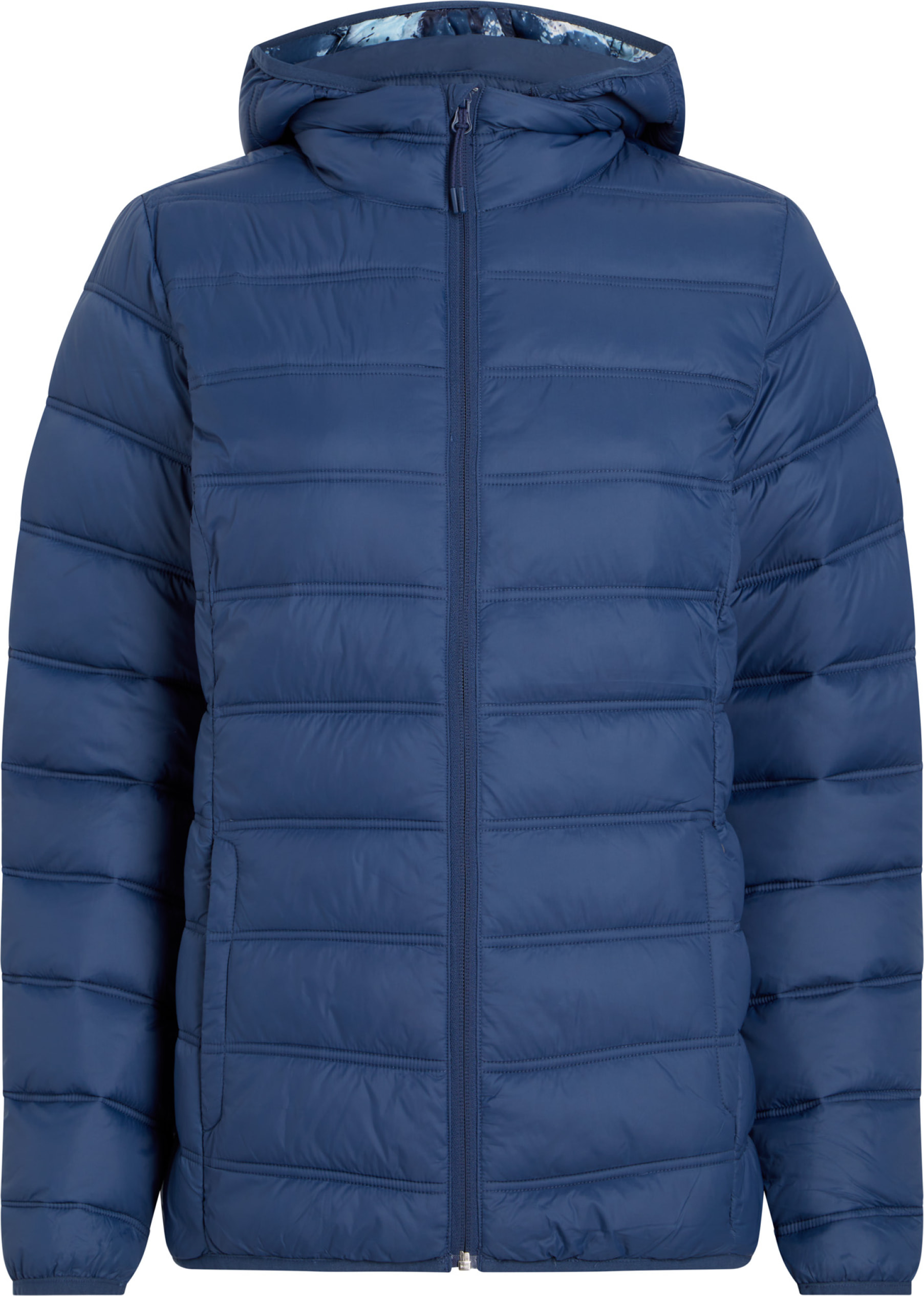 McKinley Jebel Jacket W , Bunda, Velikosť: 36