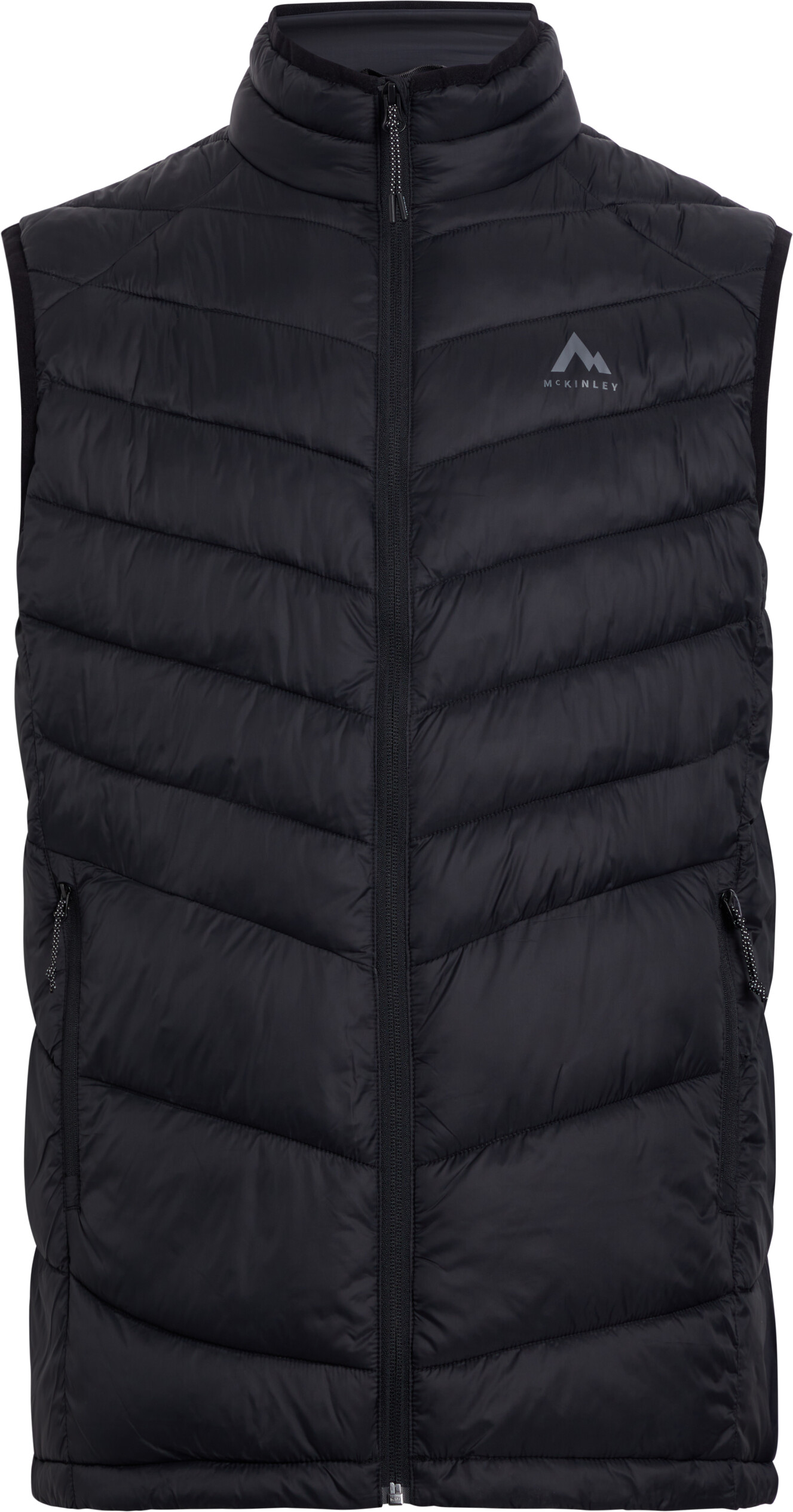 McKinley Joris II Vest