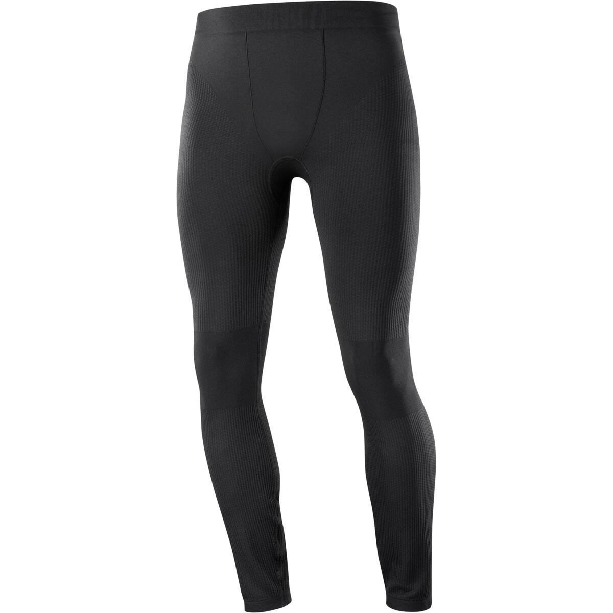 Salomon Essential Warm Tights , Nohavice, Velikosť: S