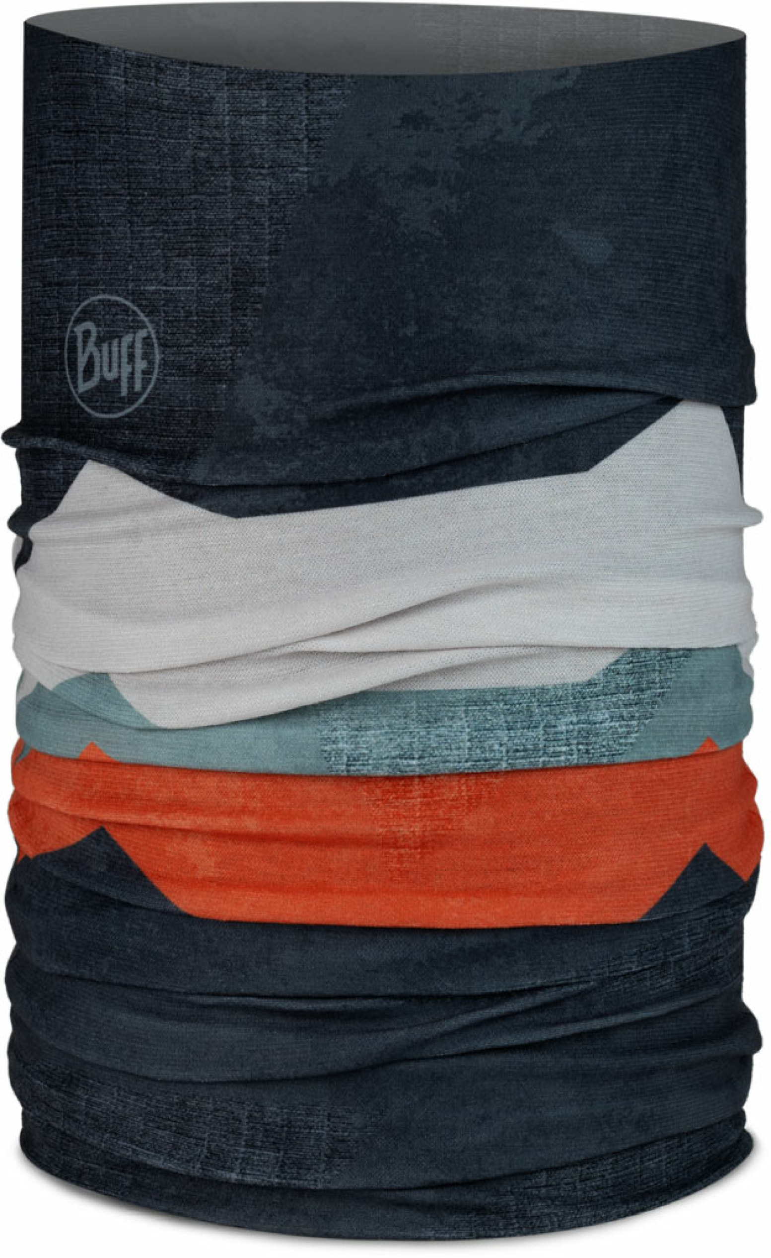 Buff Original EcoStretch Kids , Šatka, Velikosť: Univerzálna veľkosť