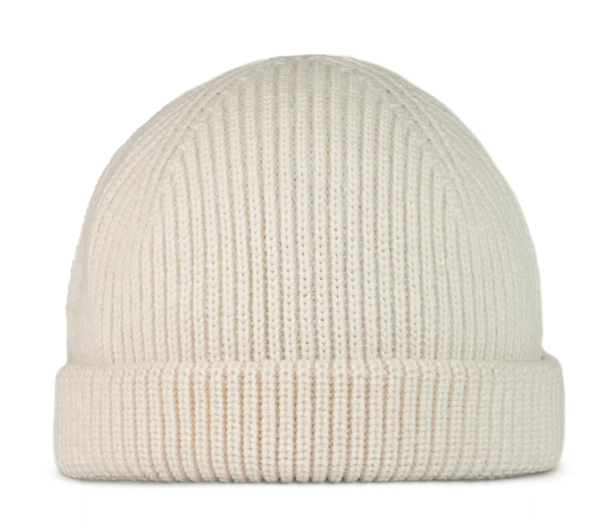 Buff Knitted Beanie , Čiapka, Velikosť: Univerzálna veľkosť