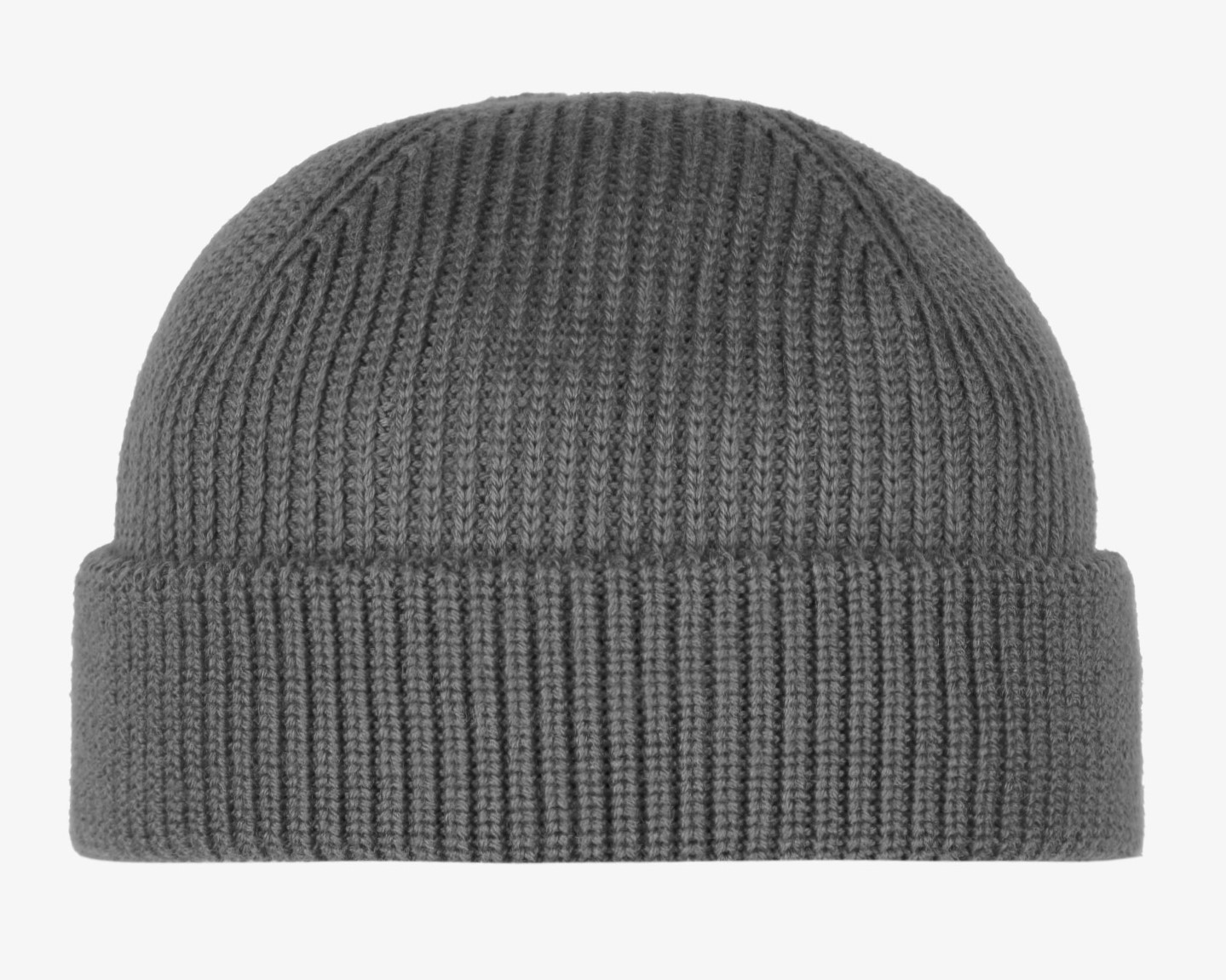 Buff Knitted Beanie , Čiapka, Velikosť: Univerzálna veľkosť