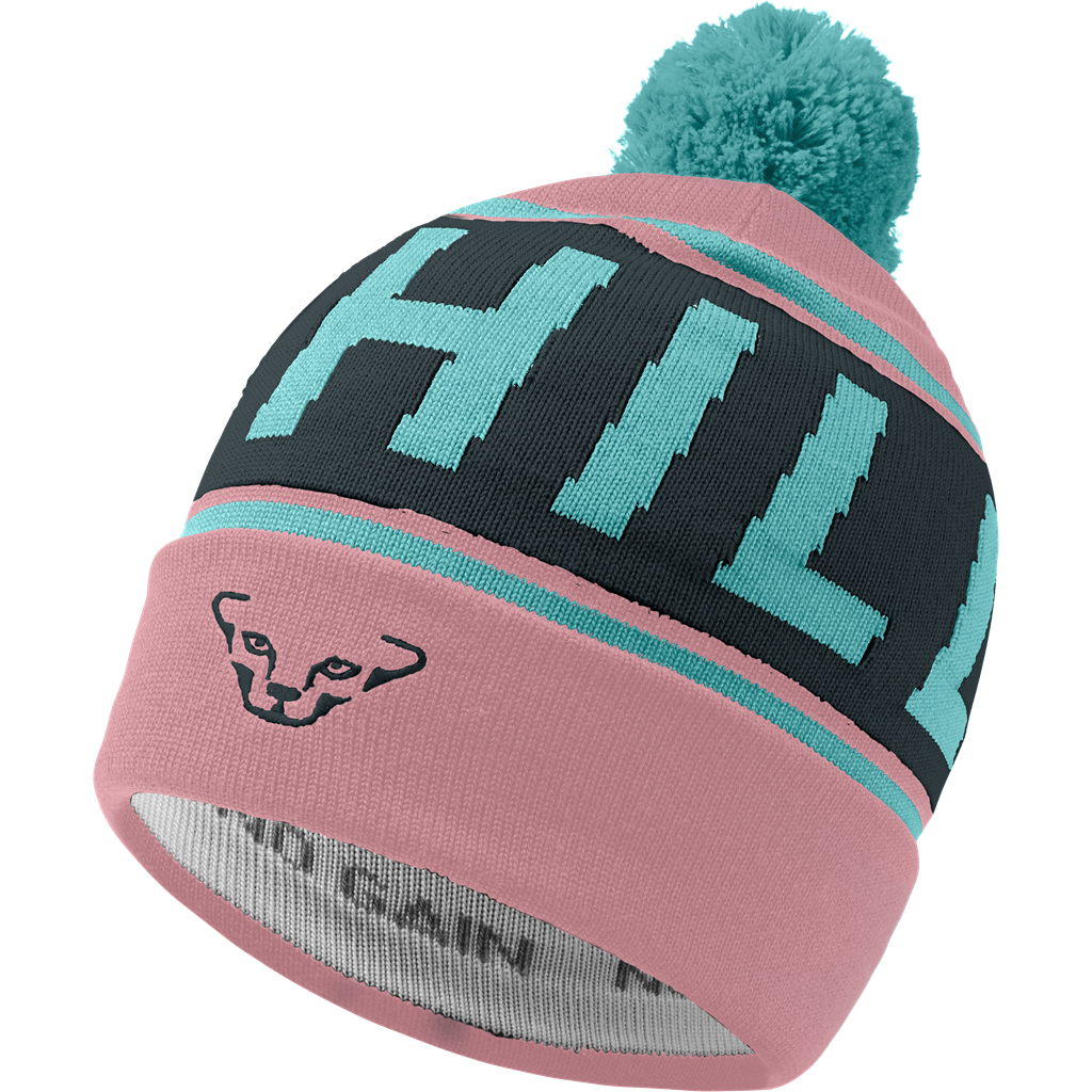 Dynafit Ski Uphill Beanie Veľkosť: Univerzálna veľkosť