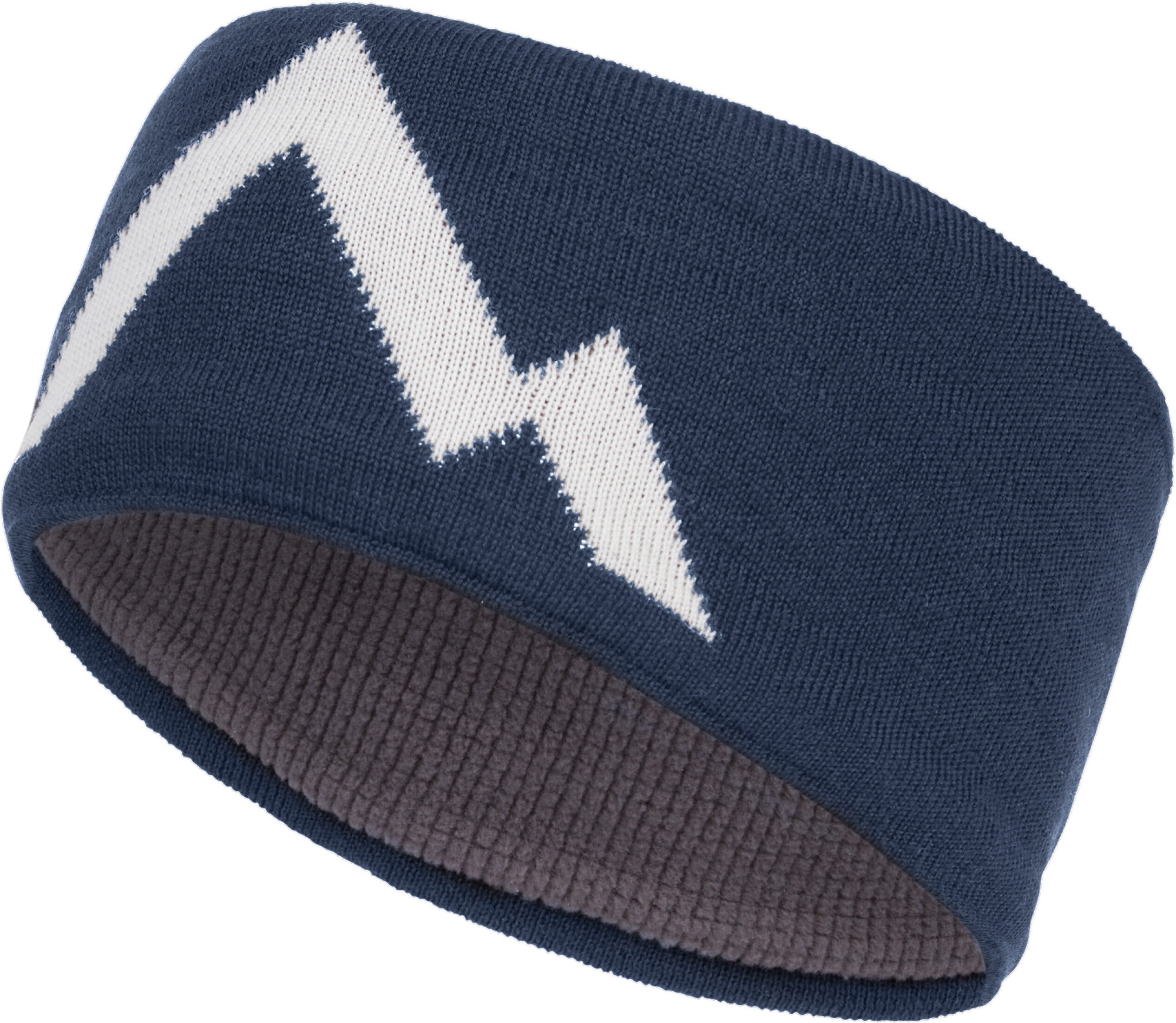 McKinley Malory Headband , Čelenka, Velikosť: Univerzálna veľkosť