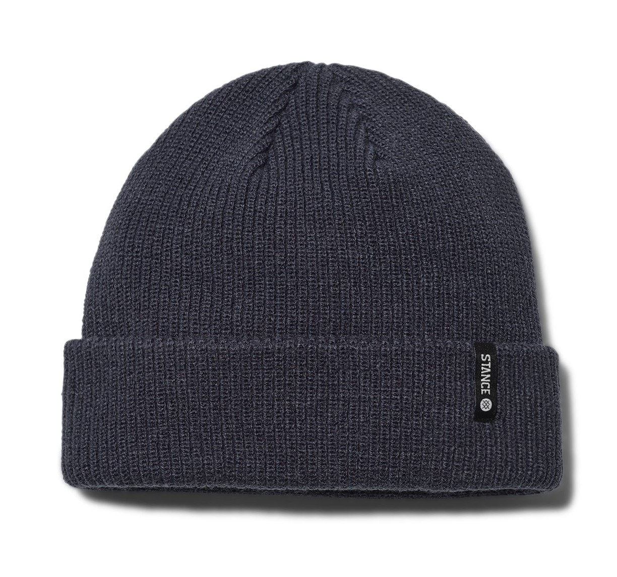 Stance Icon 2 Beanie , Čiapka, Velikosť: Univerzálna veľkosť