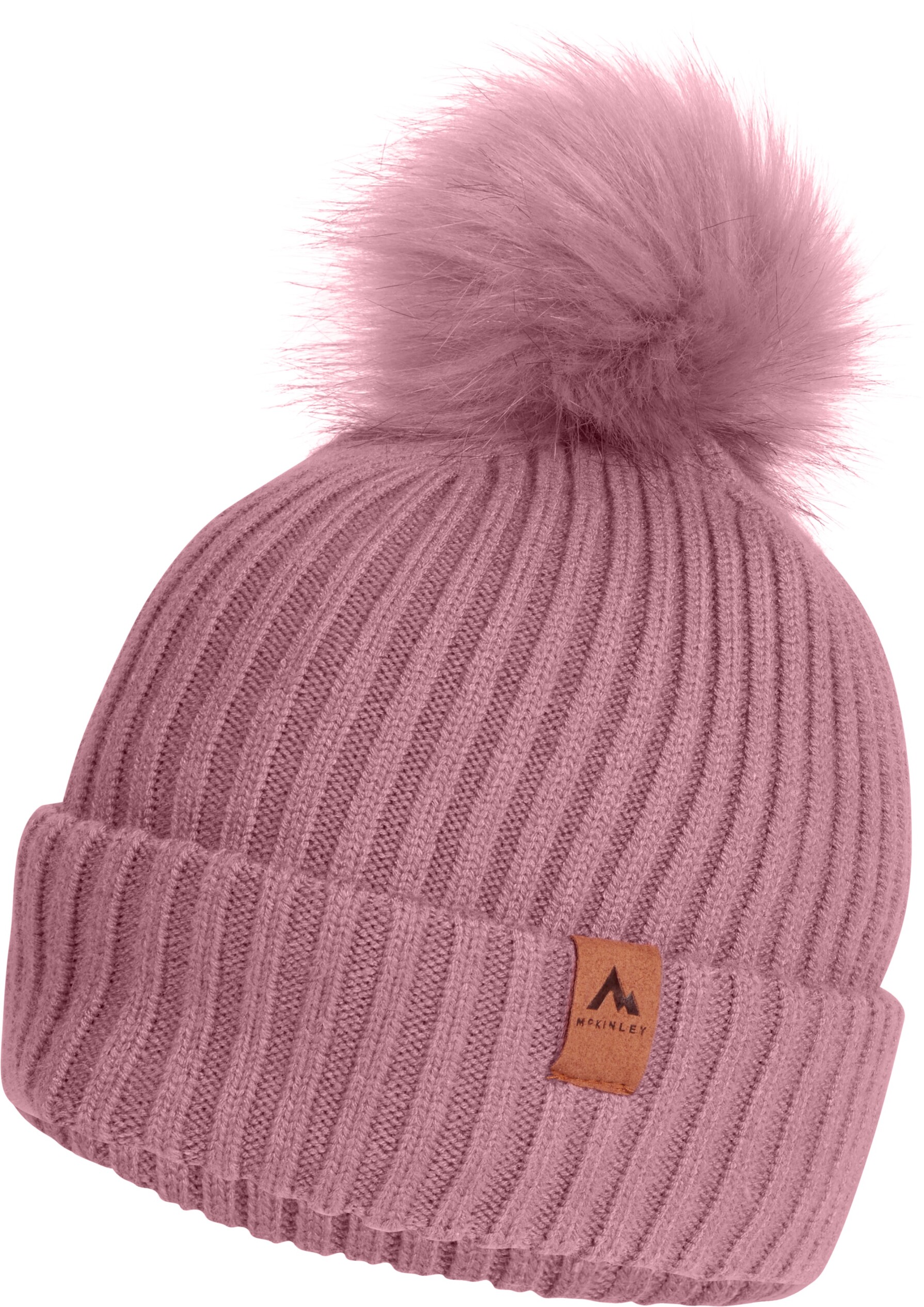 Mckinley Maisie Beanie Veľkosť: Univerzálna veľkosť