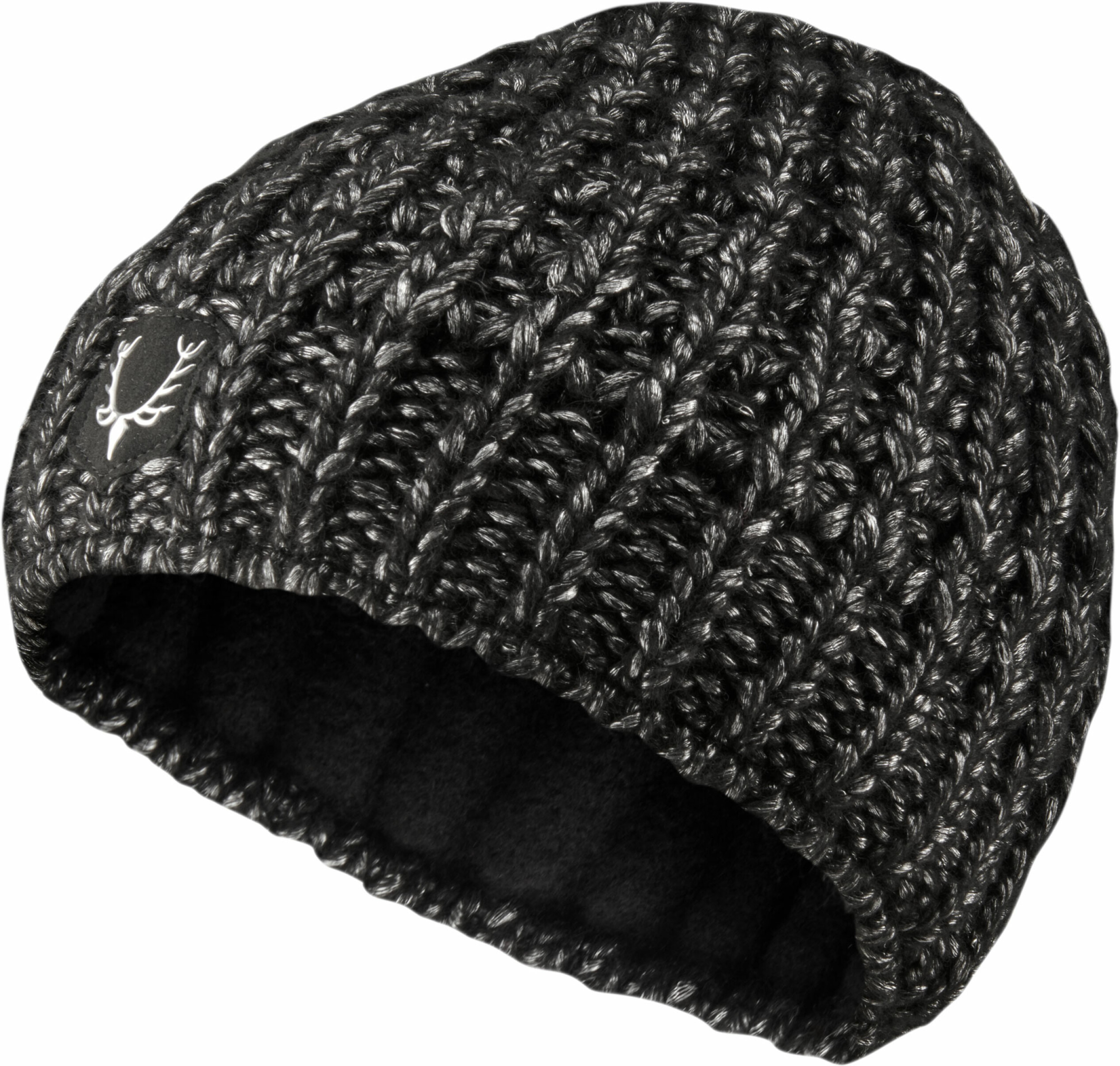 McKinley Natalia Beanie W , Čiapka, Velikosť: Univerzálna veľkosť