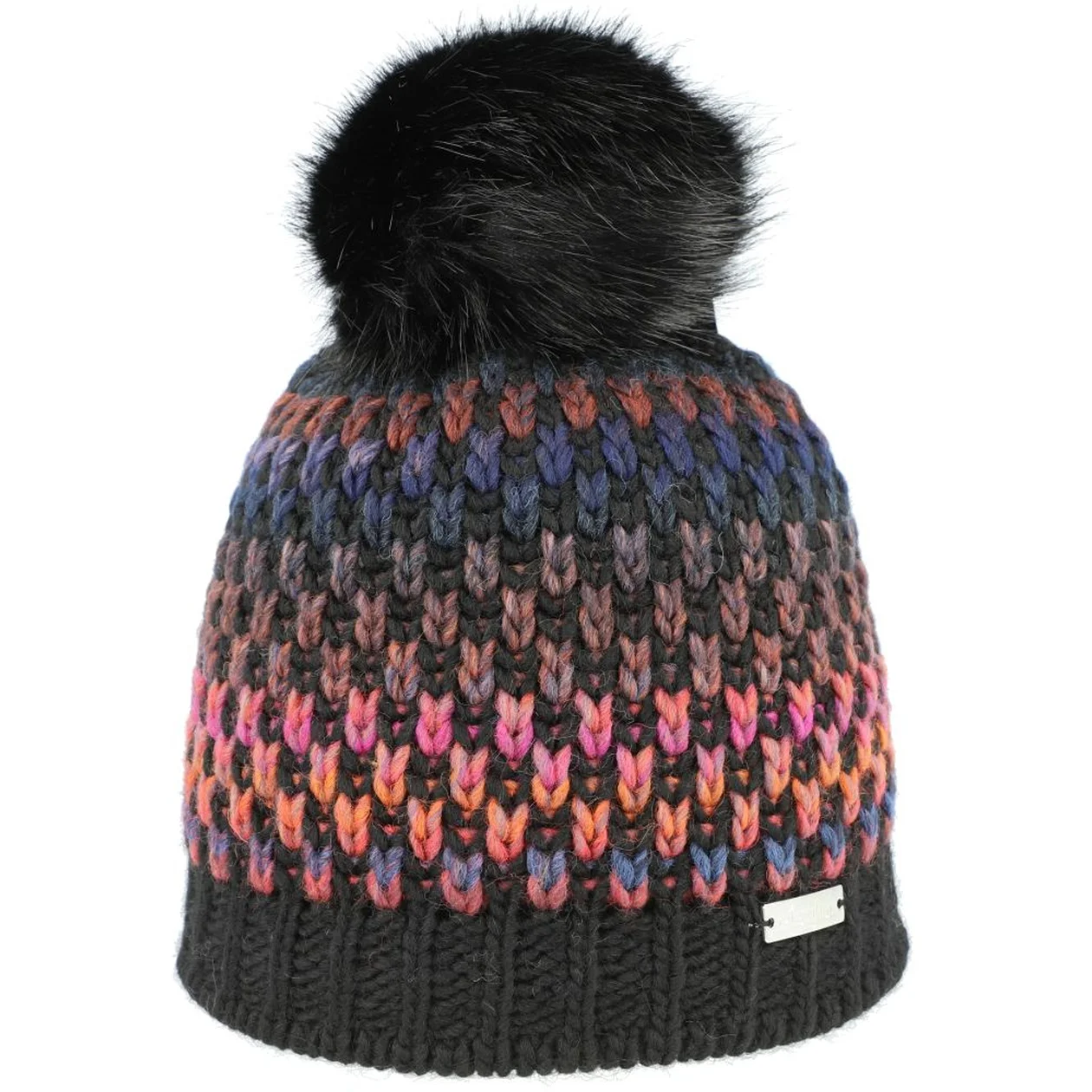 Eisglut Marigoldl Beanie , Čiapka, Velikosť: Univerzálna veľkosť