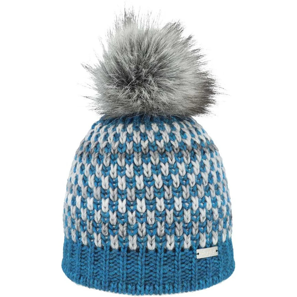 Eisglut Marigoldl Beanie , Čiapka, Velikosť: Univerzálna veľkosť