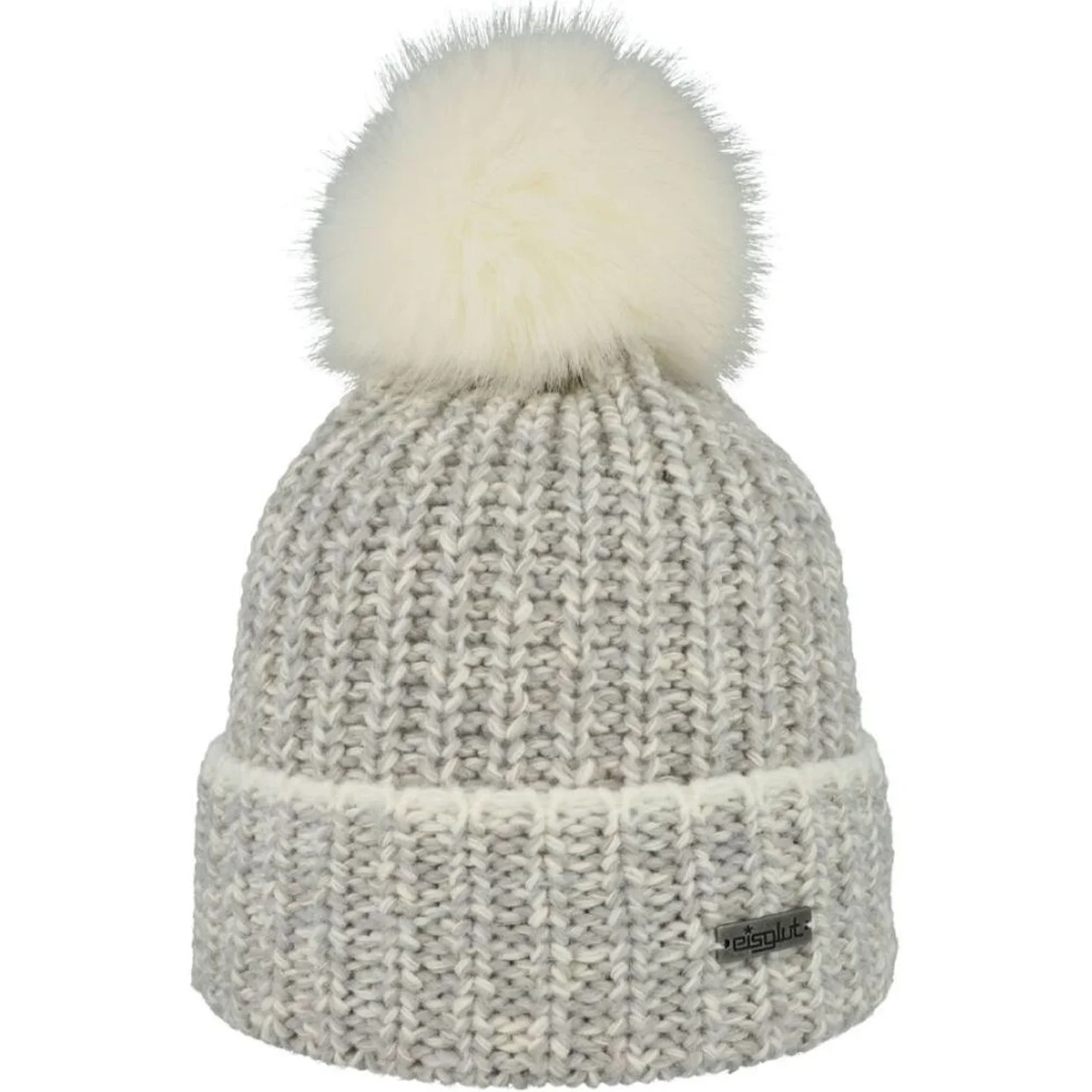 Eisglut Myliel Beanie , Čiapka, Velikosť: Univerzálna veľkosť