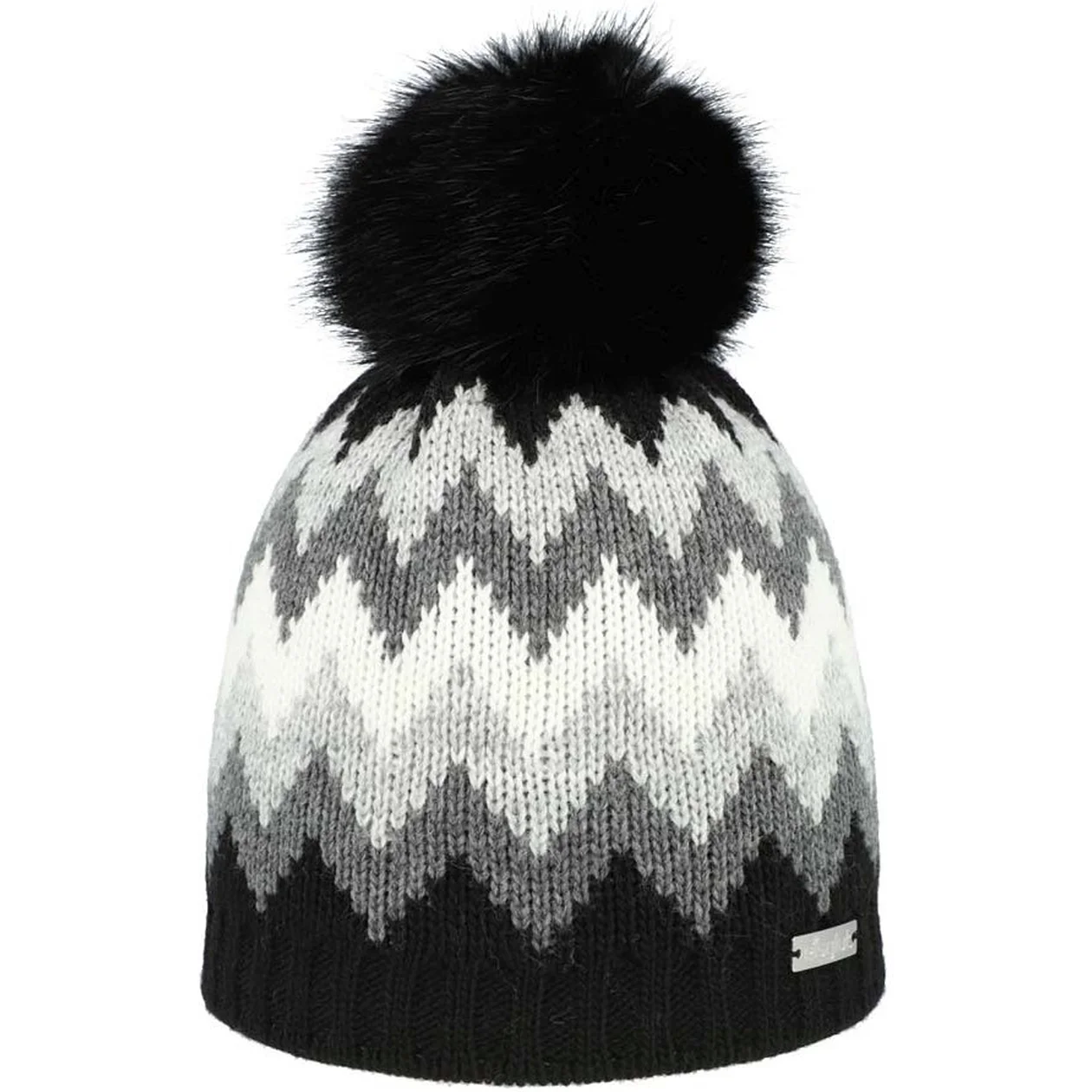 Eisglut Lindal Beanie , Čiapka, Velikosť: Univerzálna veľkosť