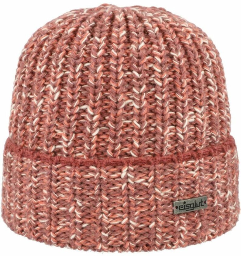 Eisglut Jial Beanie , Čiapka, Velikosť: Univerzálna veľkosť