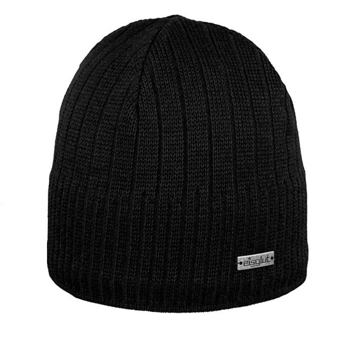 Eisglut Kaig Beanie Veľkosť: XL, Čiapka, Velikosť: XL