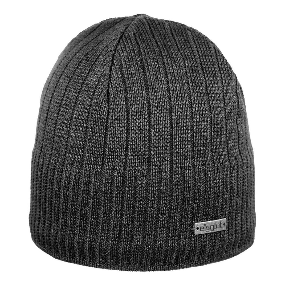 Eisglut Kai Beanie , Čiapka, Velikosť: Univerzálna veľkosť