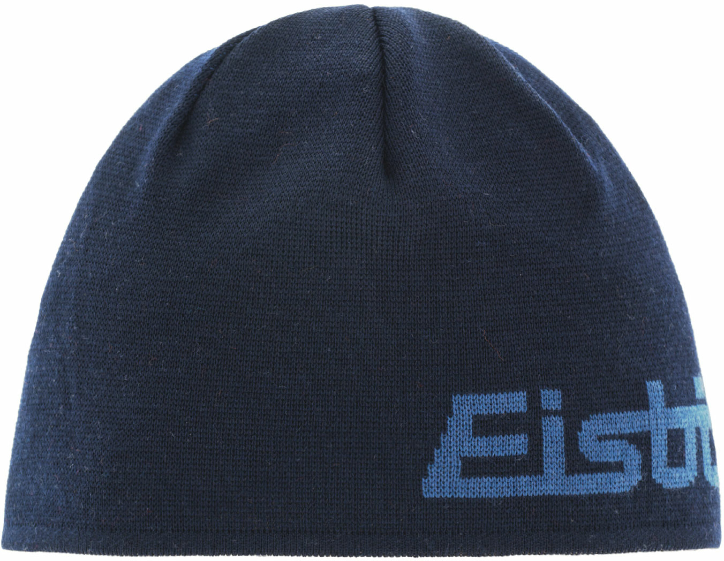 Eisbär 365 RL Beanie , Čiapka, Velikosť: Univerzálna veľkosť
