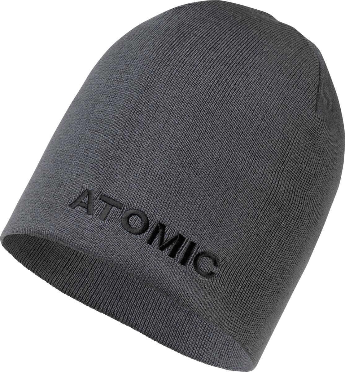 Atomic Alps Beanie , Čiapka, Velikosť: Univerzálna veľkosť