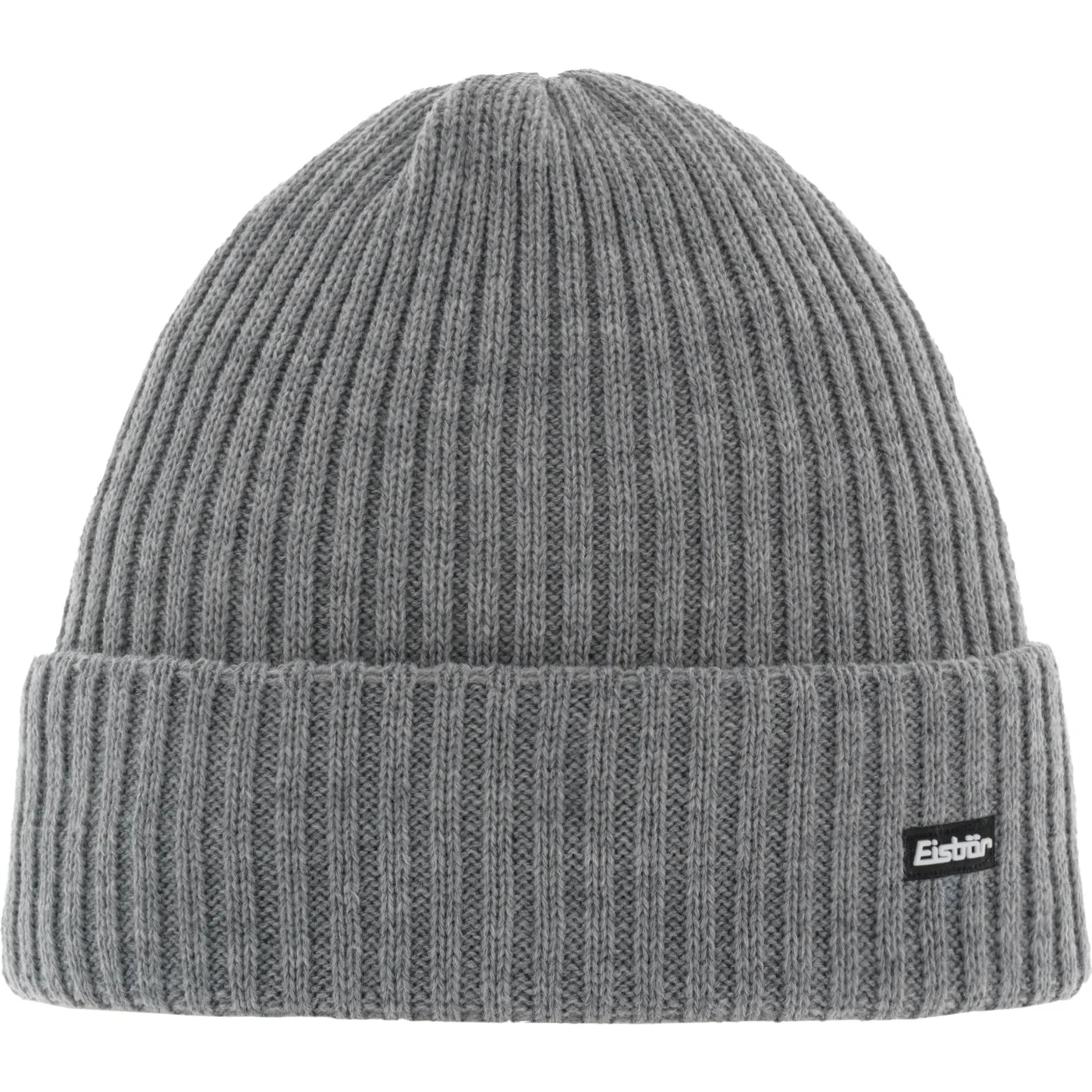 Eisbär Ripp Beanie , Čiapka, Velikosť: Univerzálna veľkosť