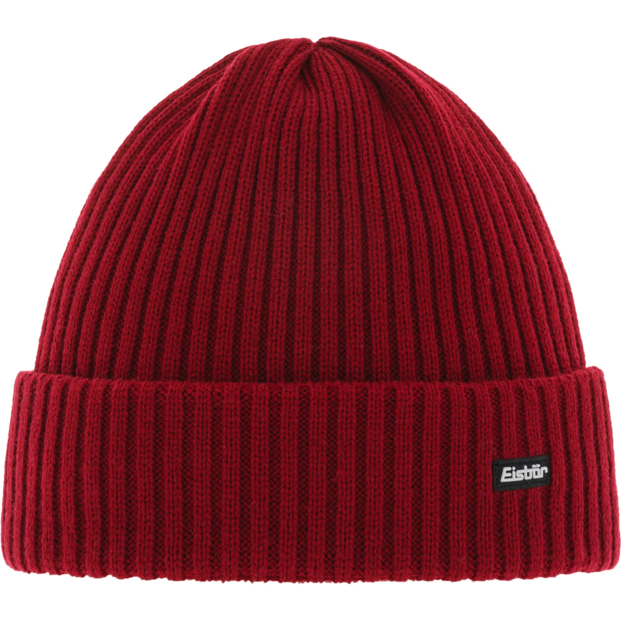 Eisbär Ripp Beanie , Čiapka, Velikosť: Univerzálna veľkosť