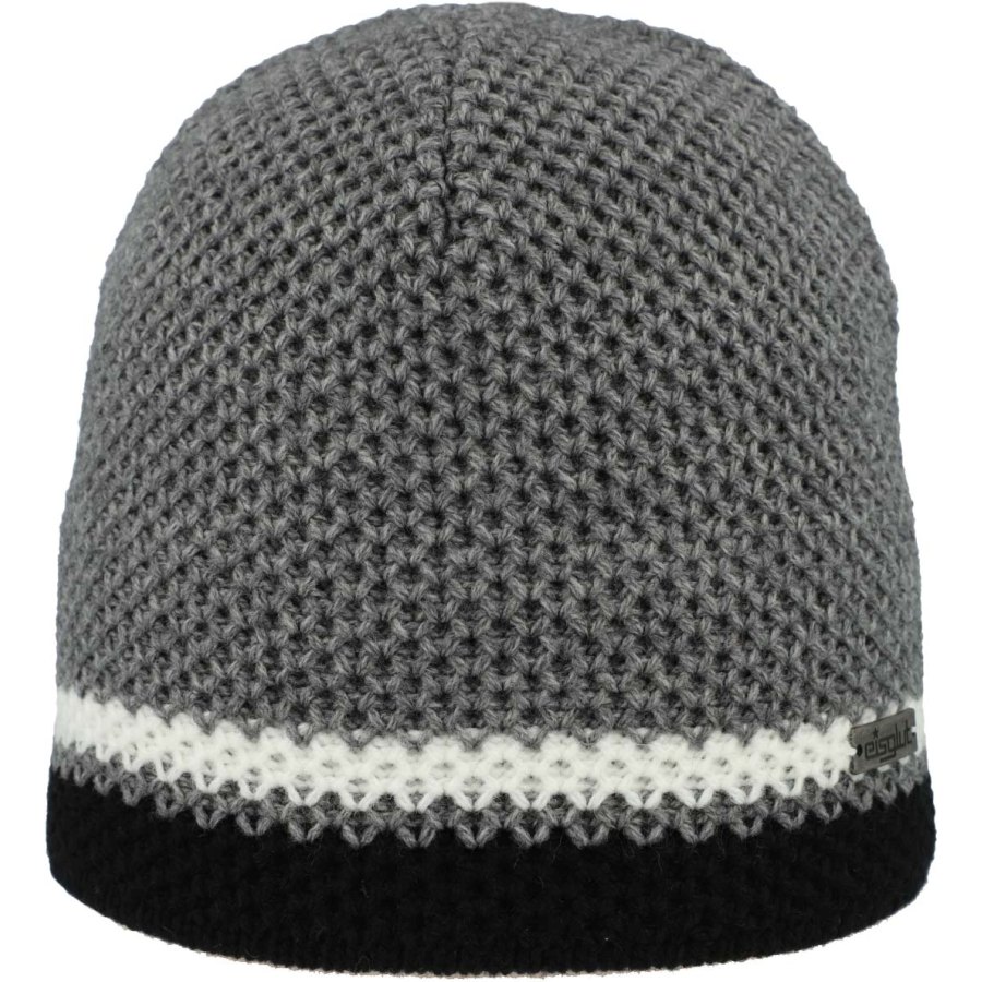 Eisglut Frosto Beanie , Čiapka, Velikosť: Univerzálna veľkosť