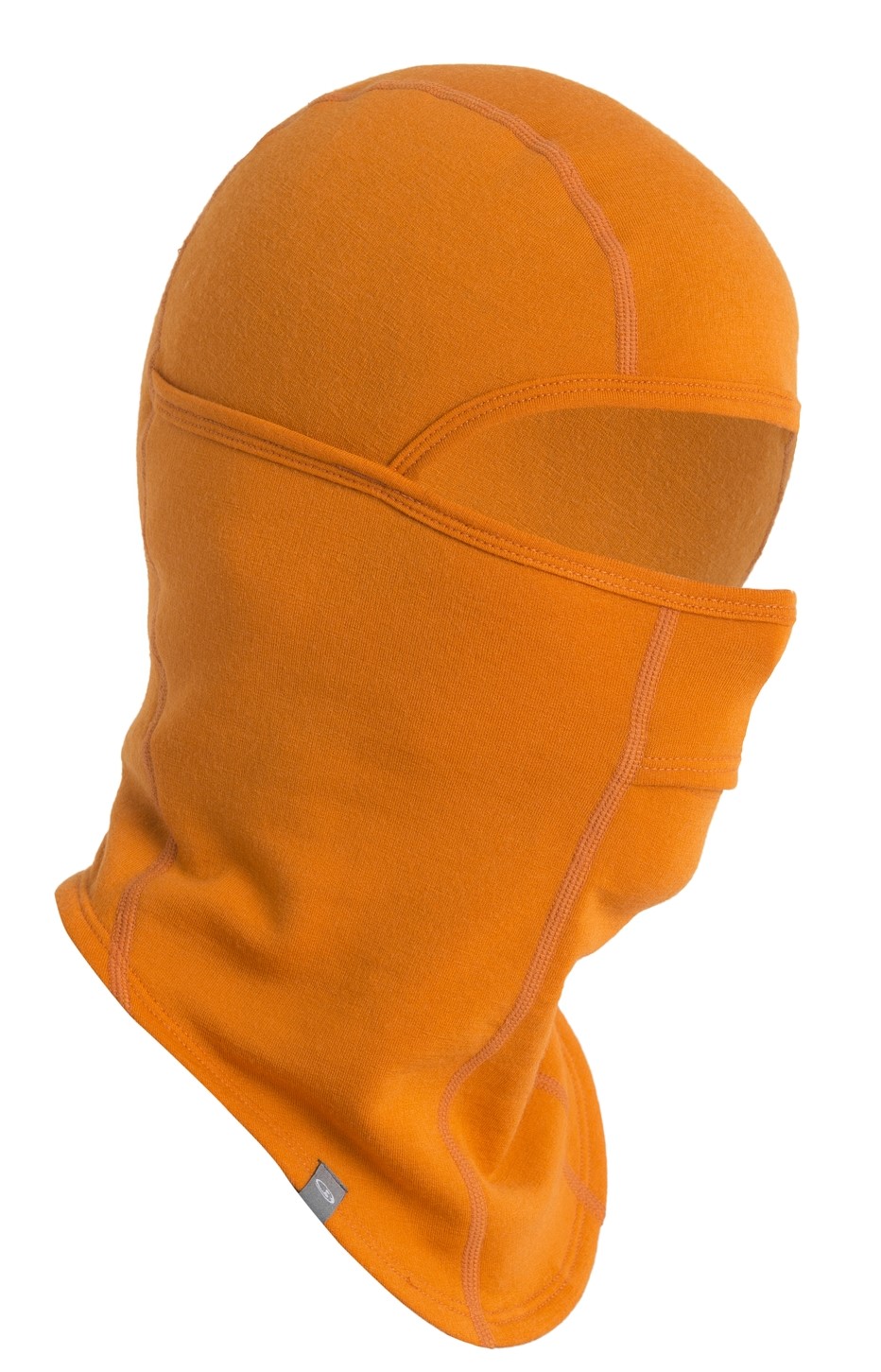 Icebreaker Merino 360 Apex Balaclava Unisex
