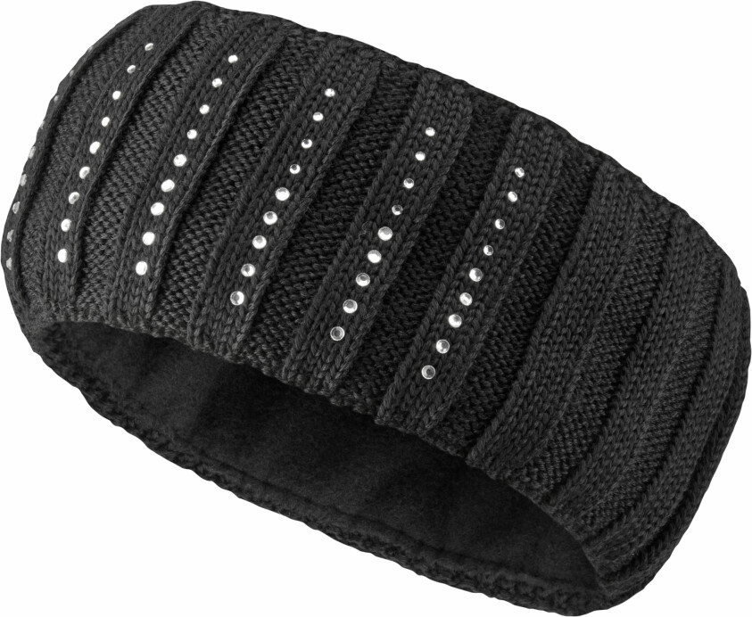McKinley Livia Headband , Čelenka, Velikosť: Univerzálna veľkosť