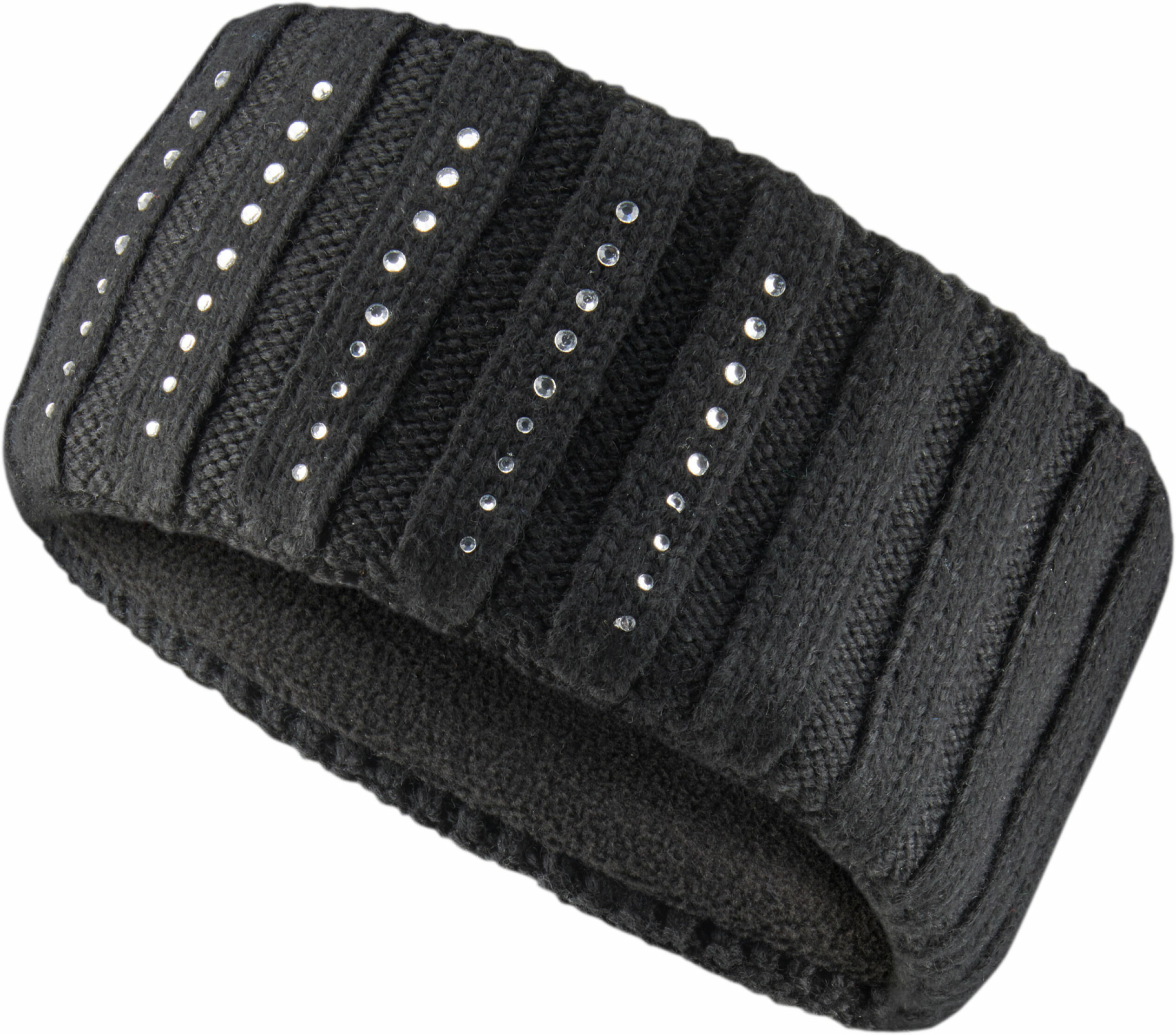 McKinley Livia Headband , Čelenka, Velikosť: Univerzálna veľkosť
