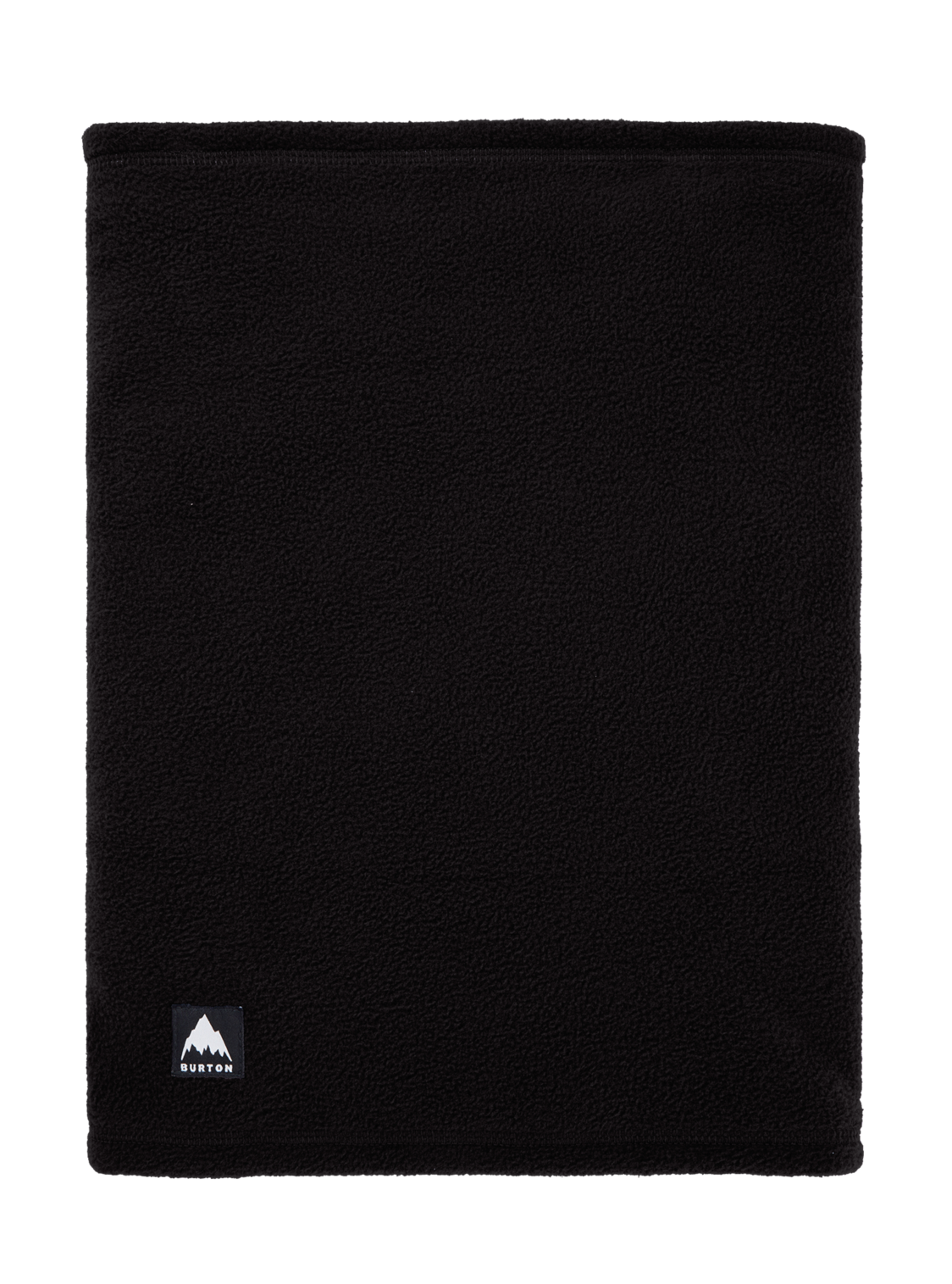 Burton Ember Fleece Neck Warmer Veľkosť: Univerzálna veľkosť