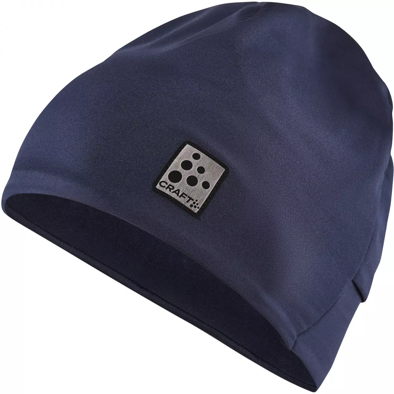 Craft Microfleece Ponytail Hat , Čiapka, Velikosť: Univerzálna veľkosť