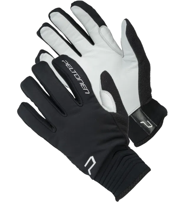 Peltonen Thermo-plus , Rukavice, Velikosť: M