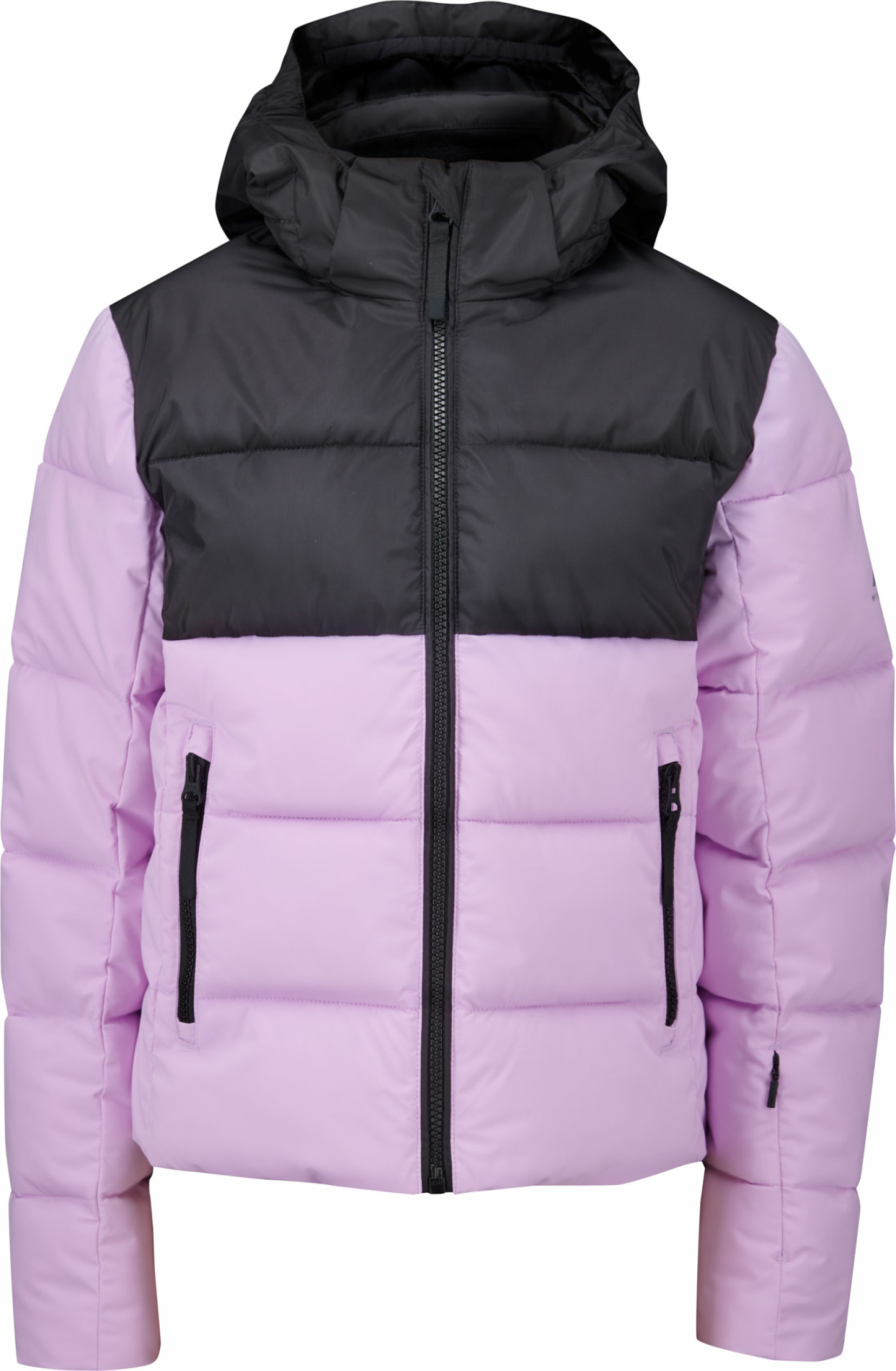Mckinley TWP Sienna Ski Jacket Kids Veľkosť: 116