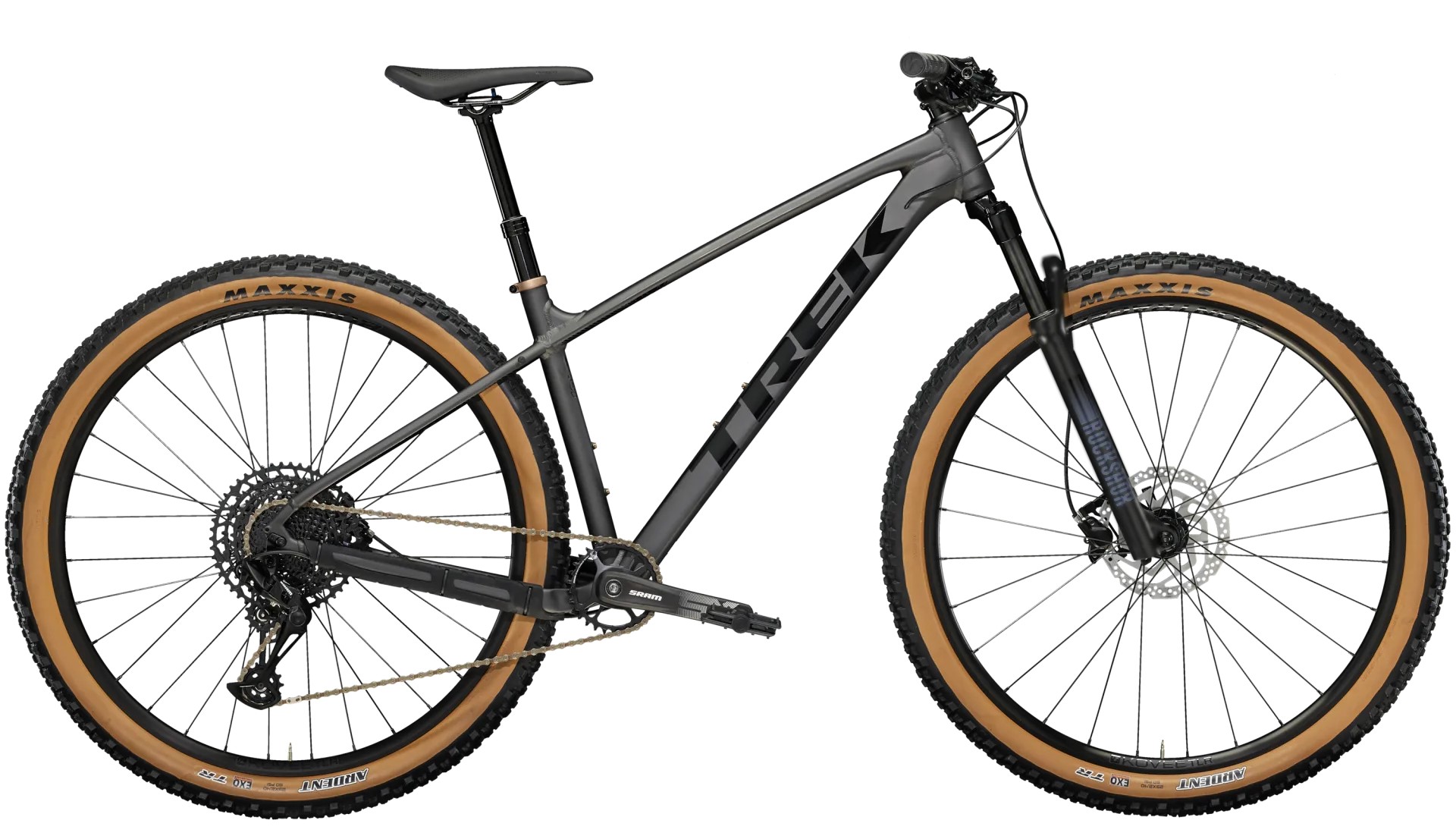 Bicykle Trek Marlin 8 Gen 3 Veľkosť: XXS