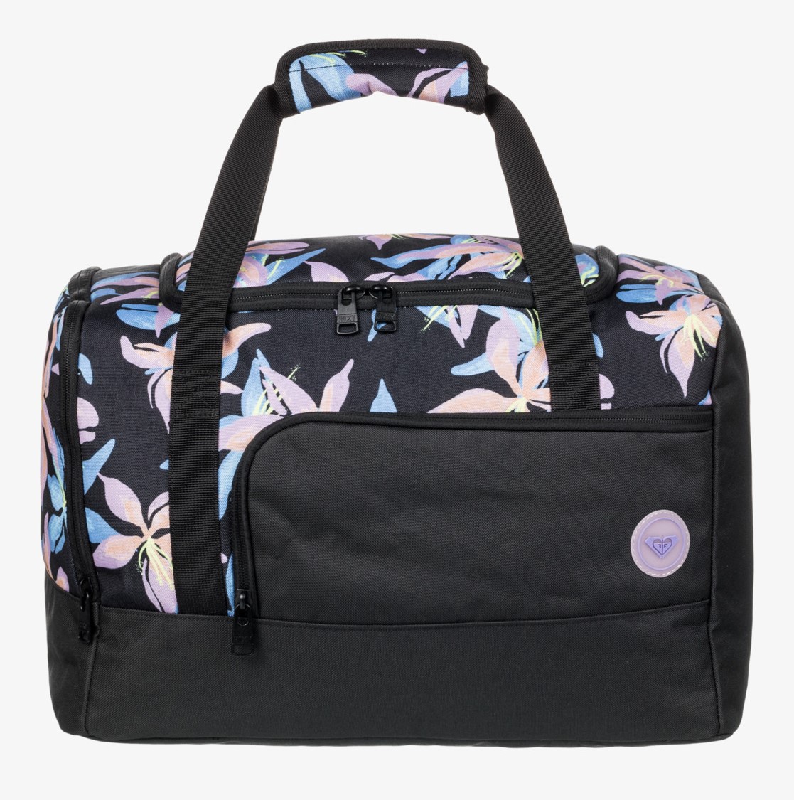 Roxy Sweet Kombucha Medium Shoulder Bag W , Dámska taška, Velikosť: Univerzálna veľkosť