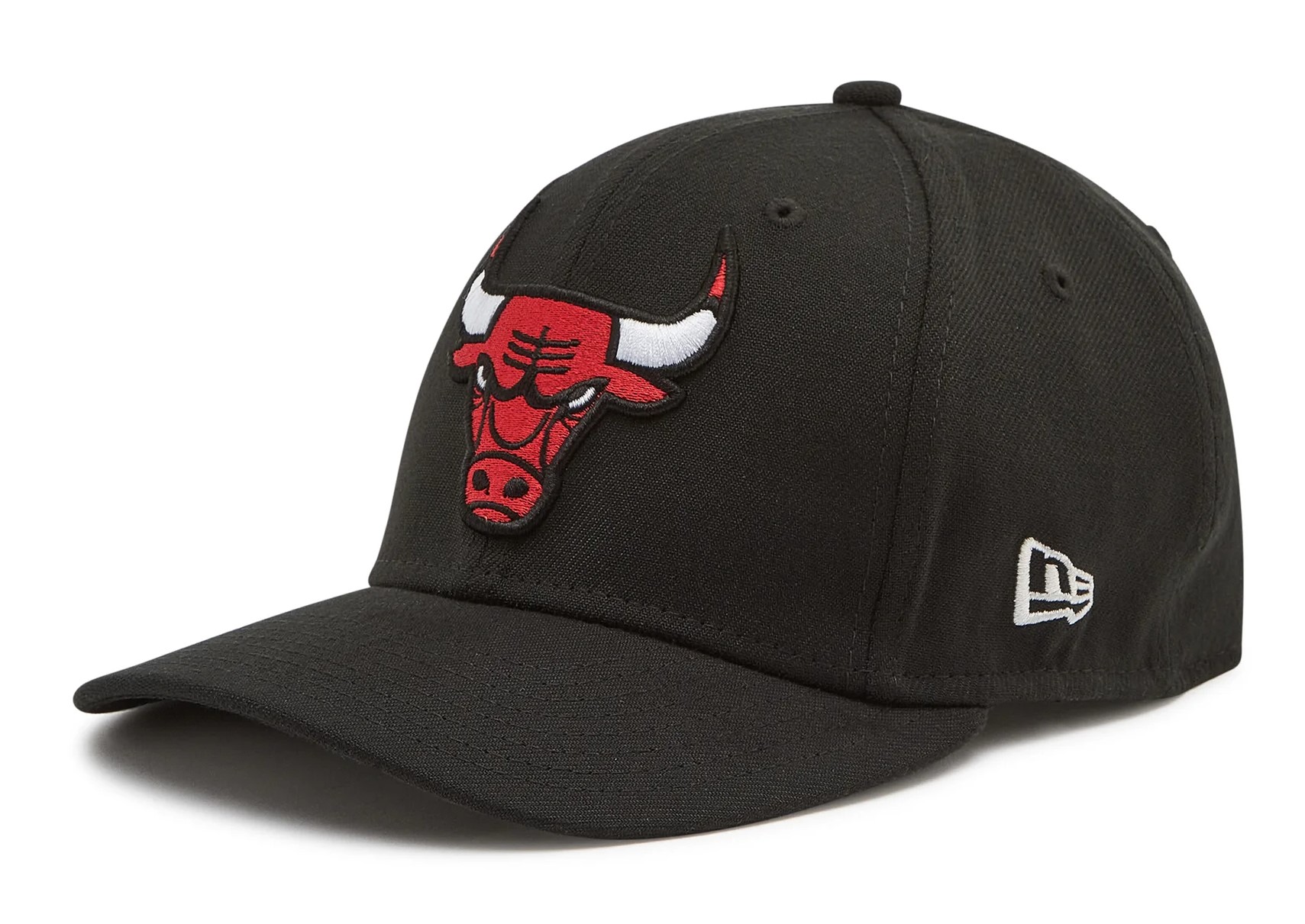 New Era 9fifty NBA Chicago Bulls Veľkosť: S/M