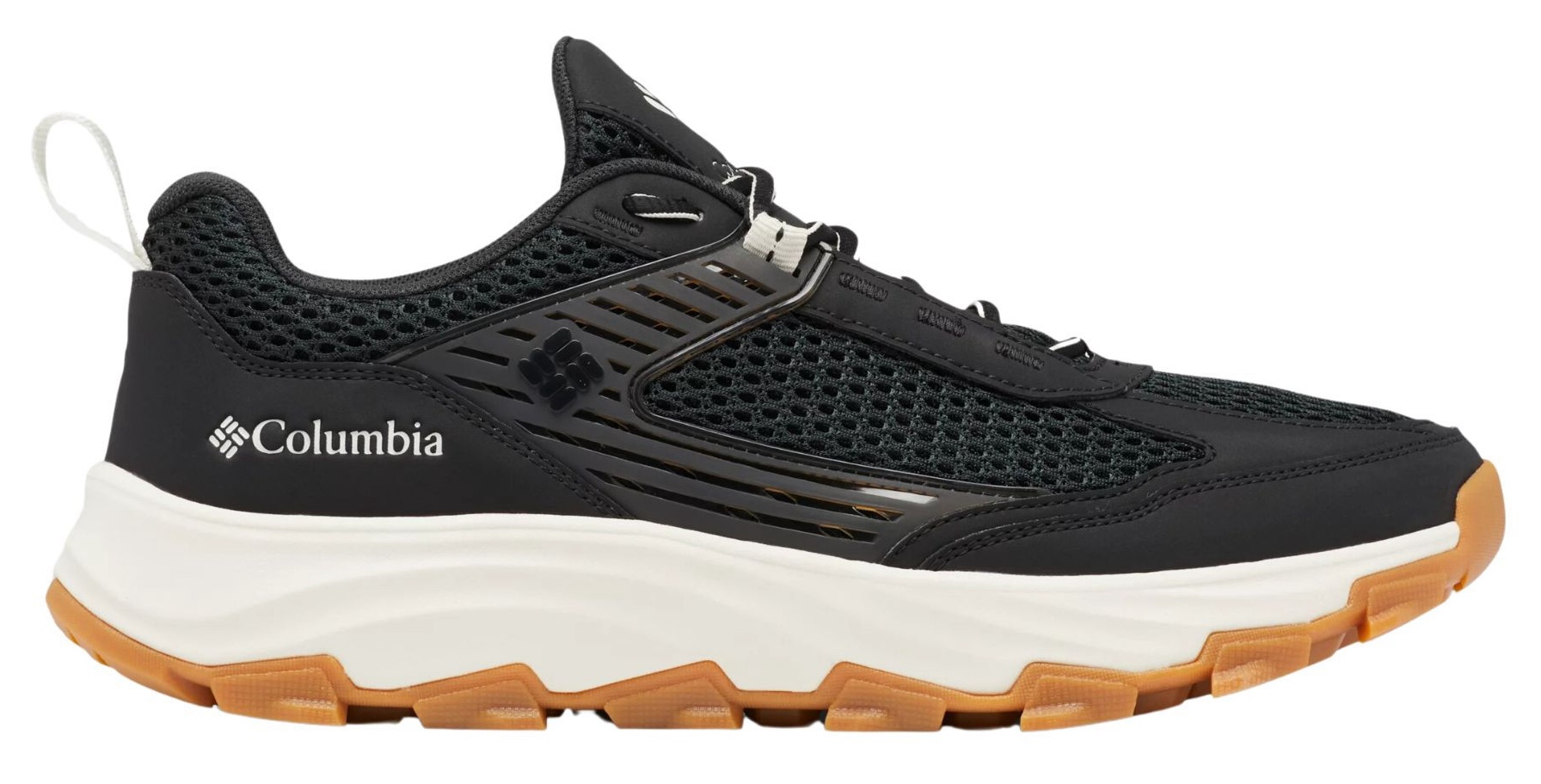 Columbia Hatana™ Breathe Multi-Sport Veľkosť: 40,5 EUR