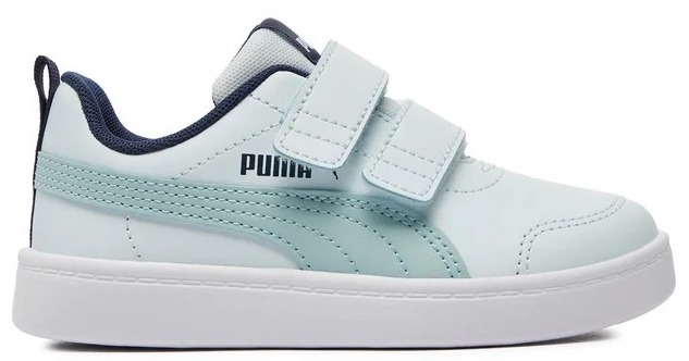 Puma Courtflex V2 V Ps