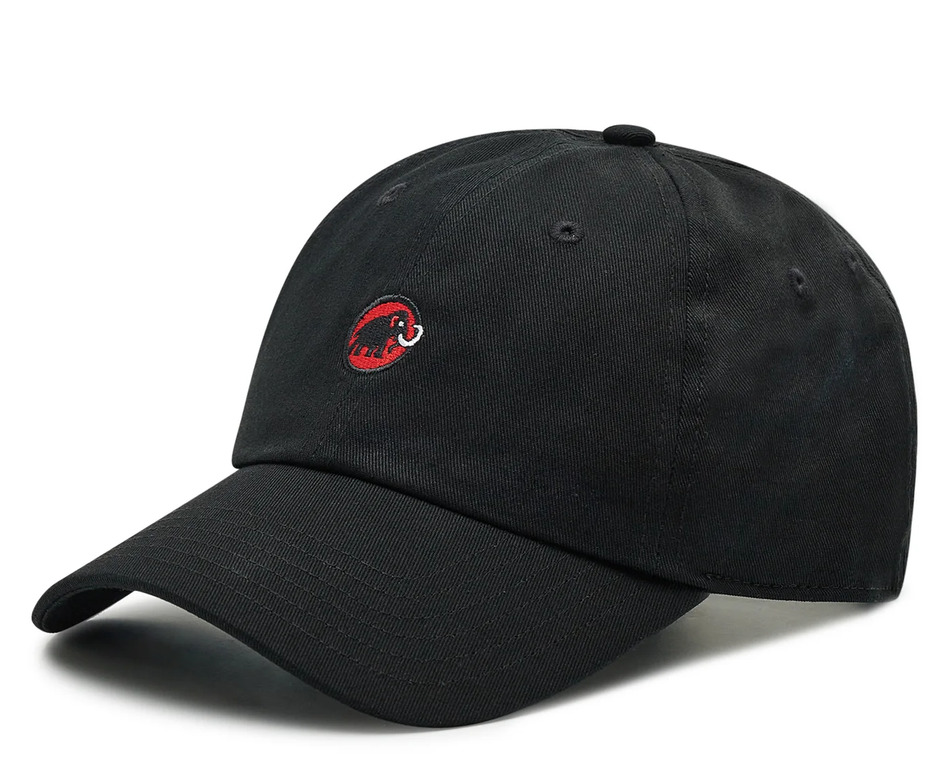 Mammut Baseball Cap , Šiltovka, Velikosť: S