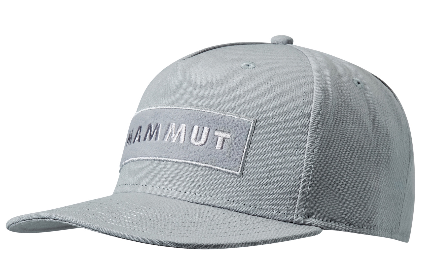 Mammut Massone Cap , Šiltovka, Velikosť: S